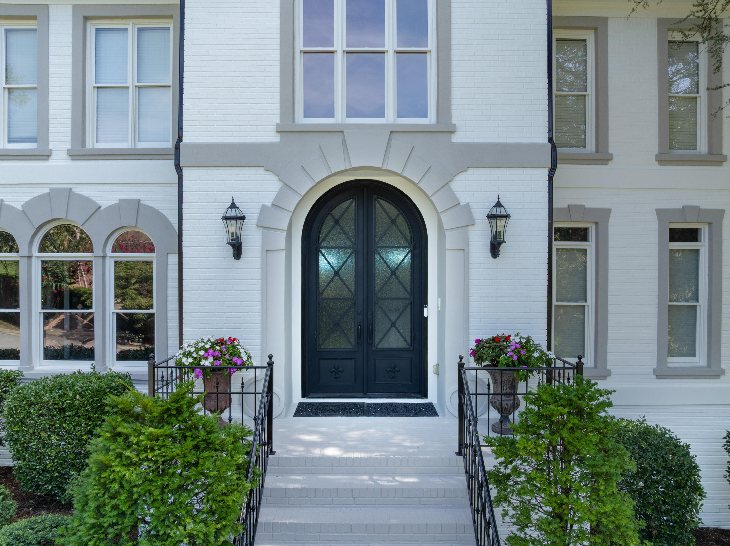 9244 Hidden Mountain Drive