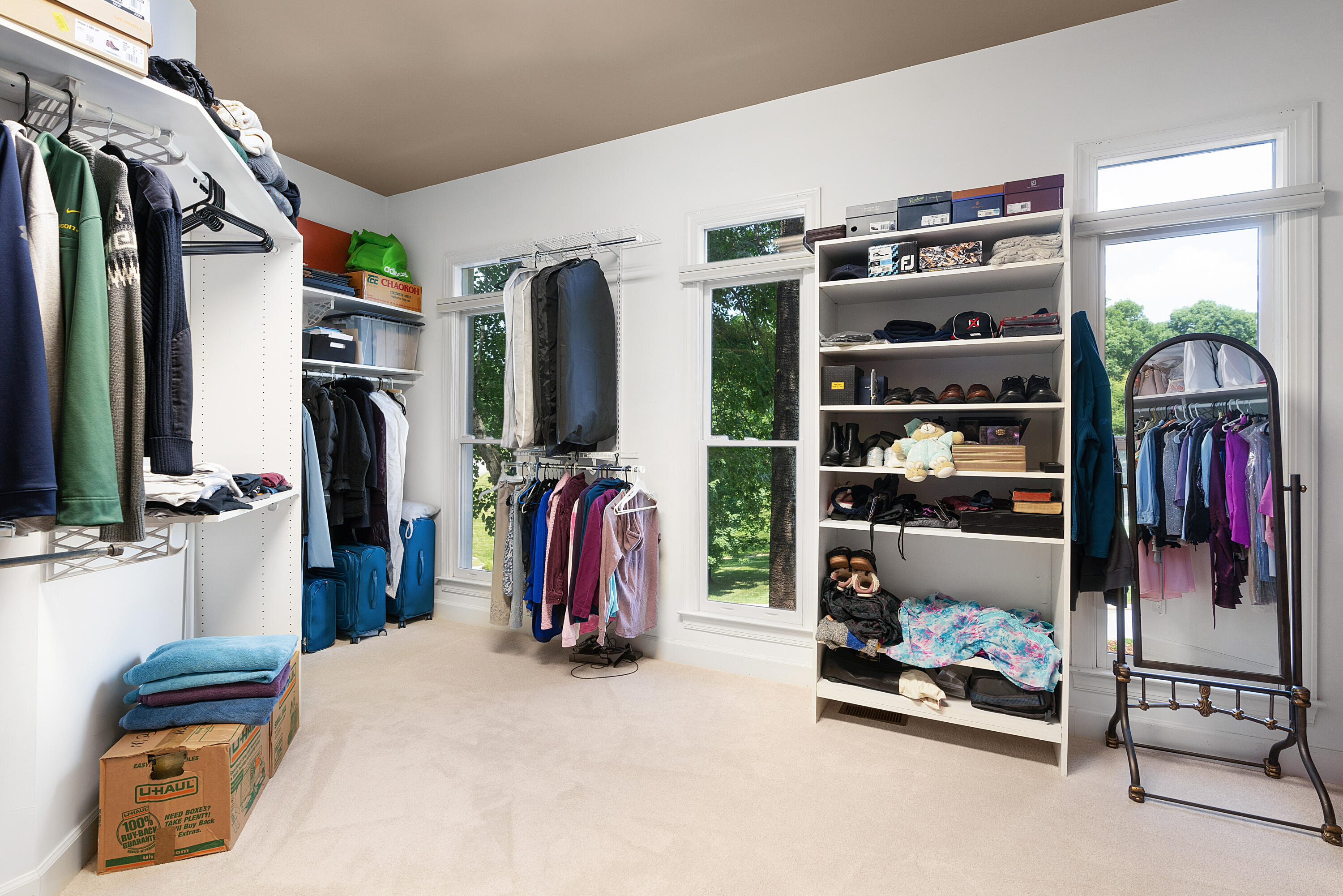 9244 Hidden Mountain Drive