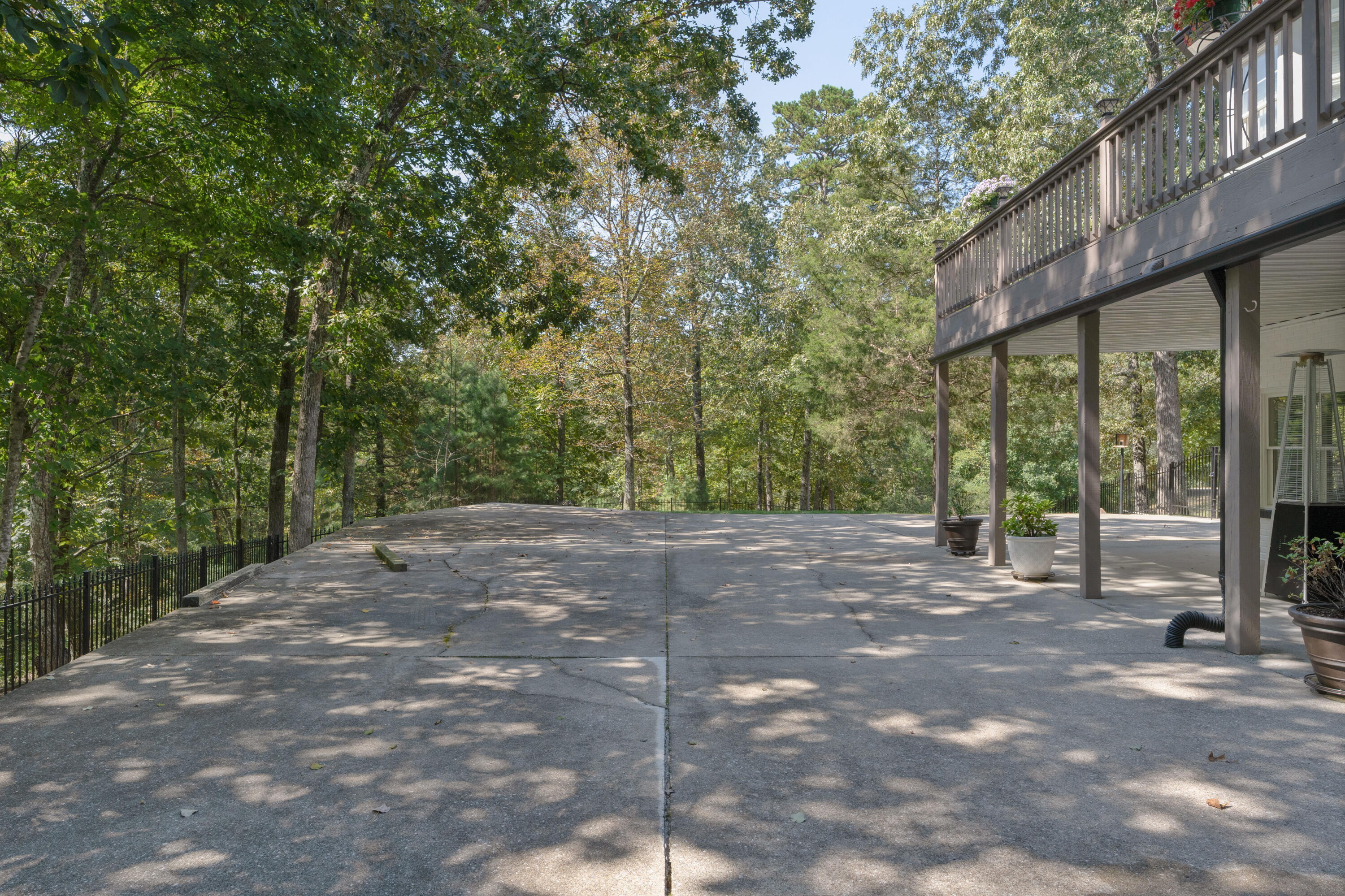 9244 Hidden Mountain Drive