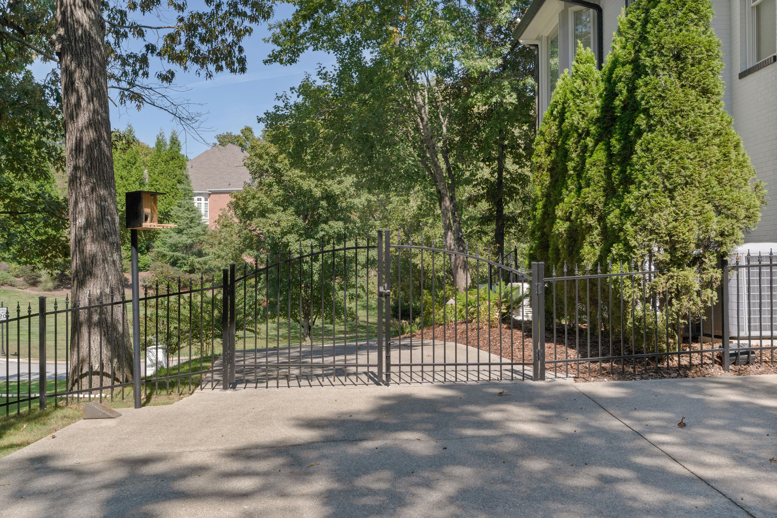 9244 Hidden Mountain Drive