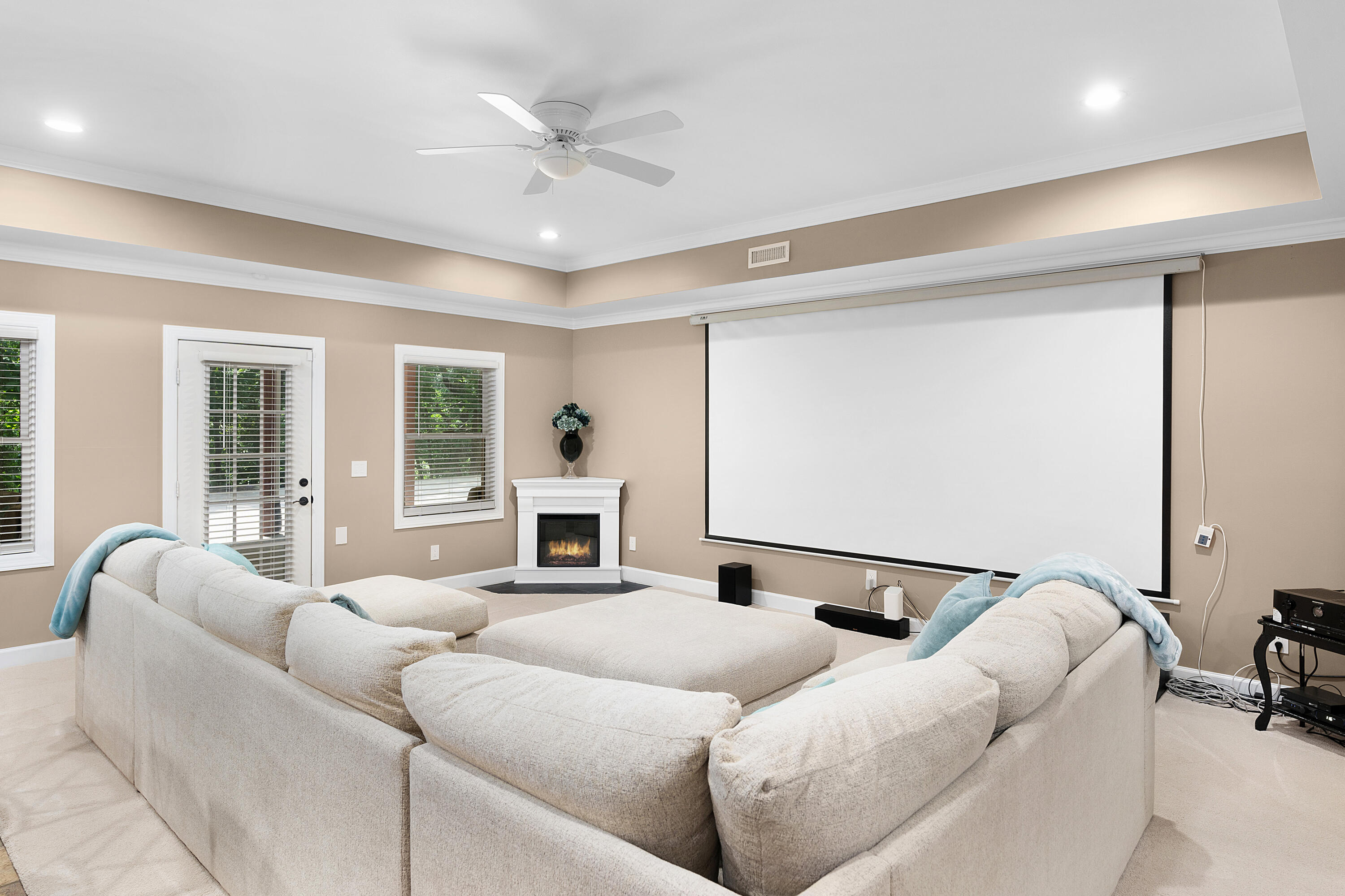 9244 Hidden Mountain Drive