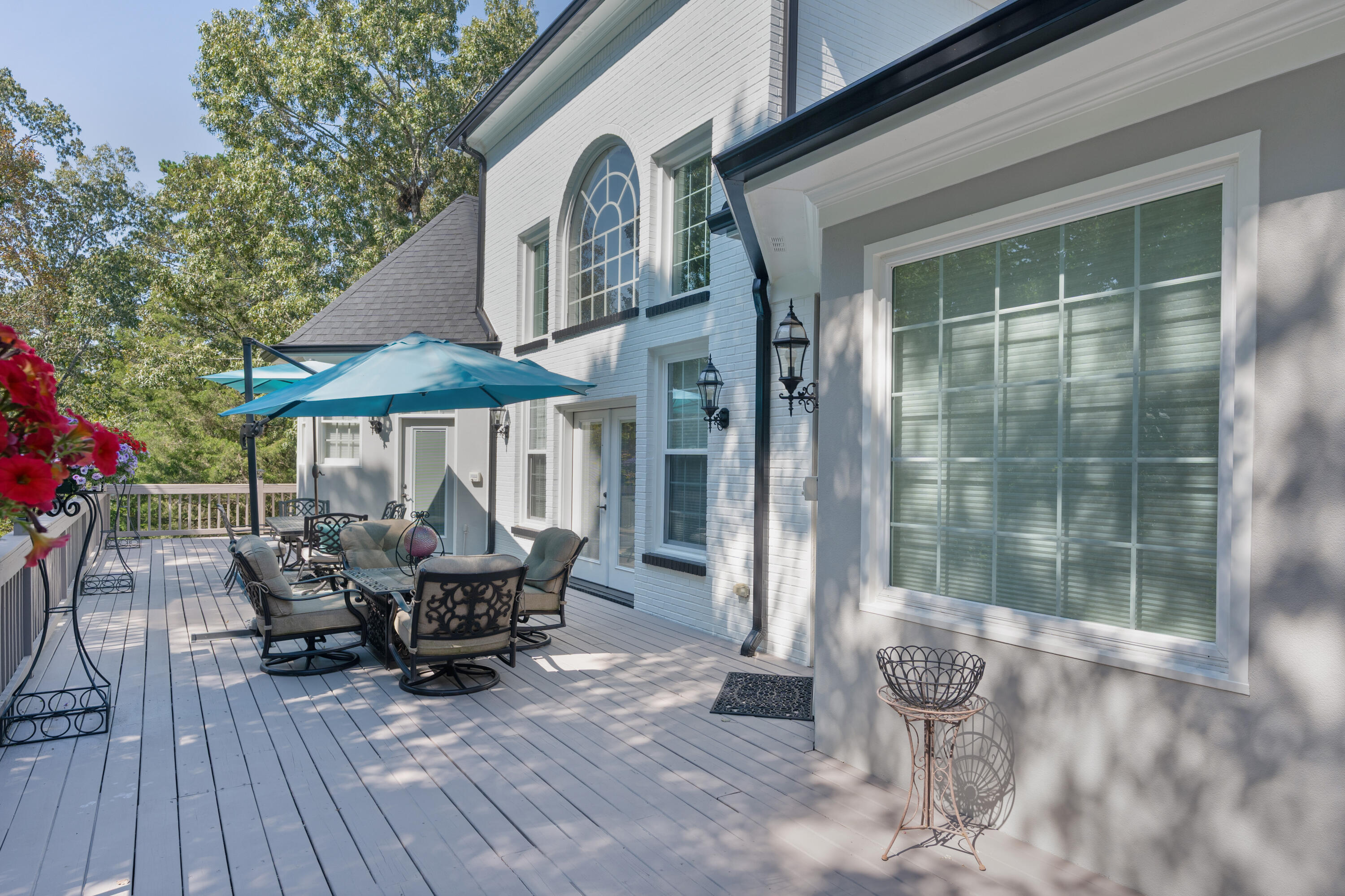 9244 Hidden Mountain Drive