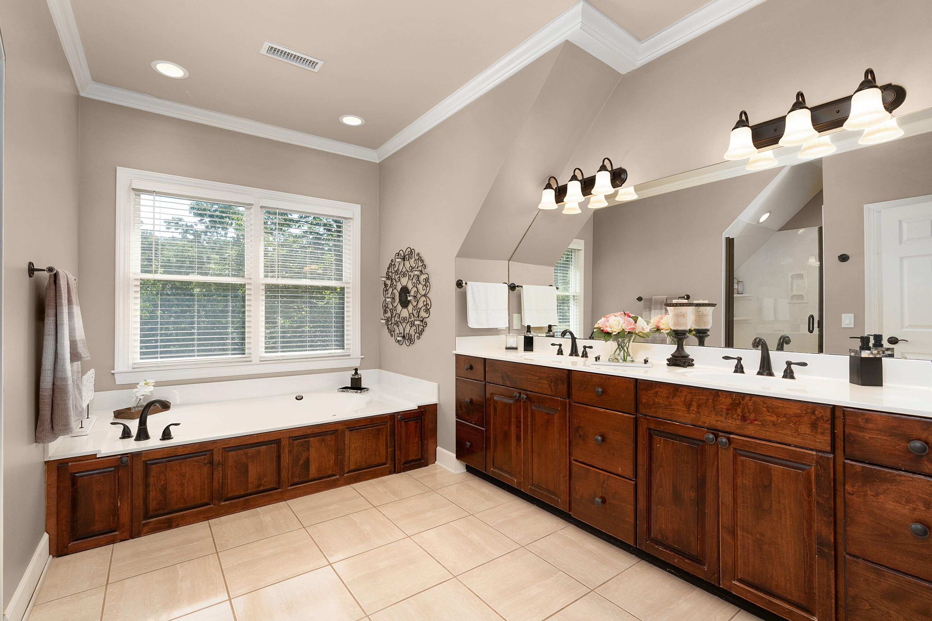 9244 Hidden Mountain Drive