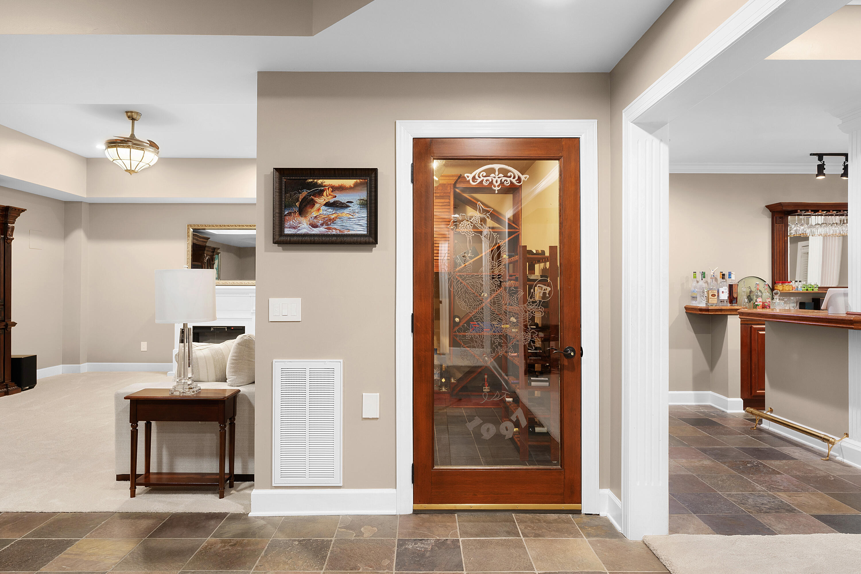 9244 Hidden Mountain Drive