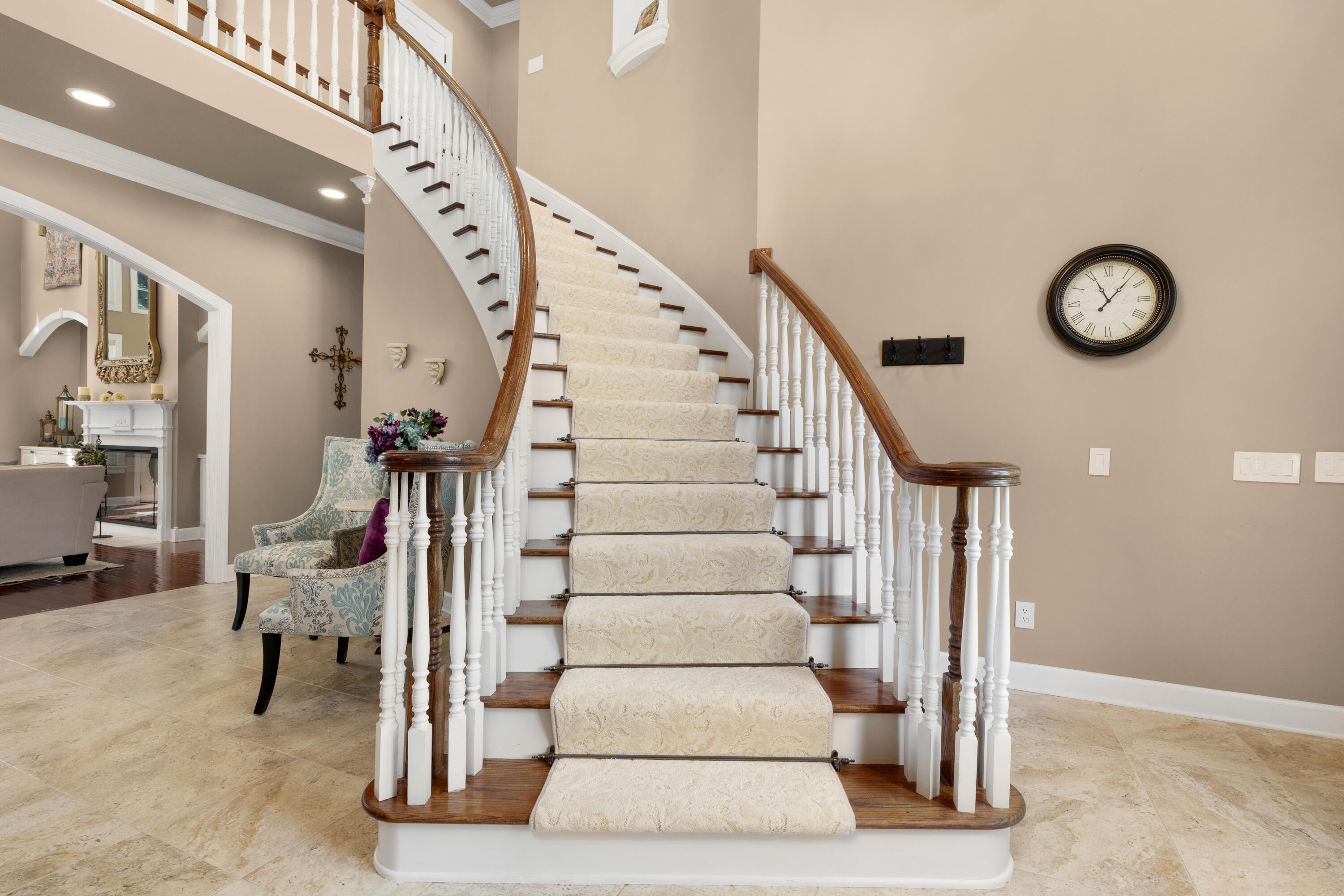 9244 Hidden Mountain Drive