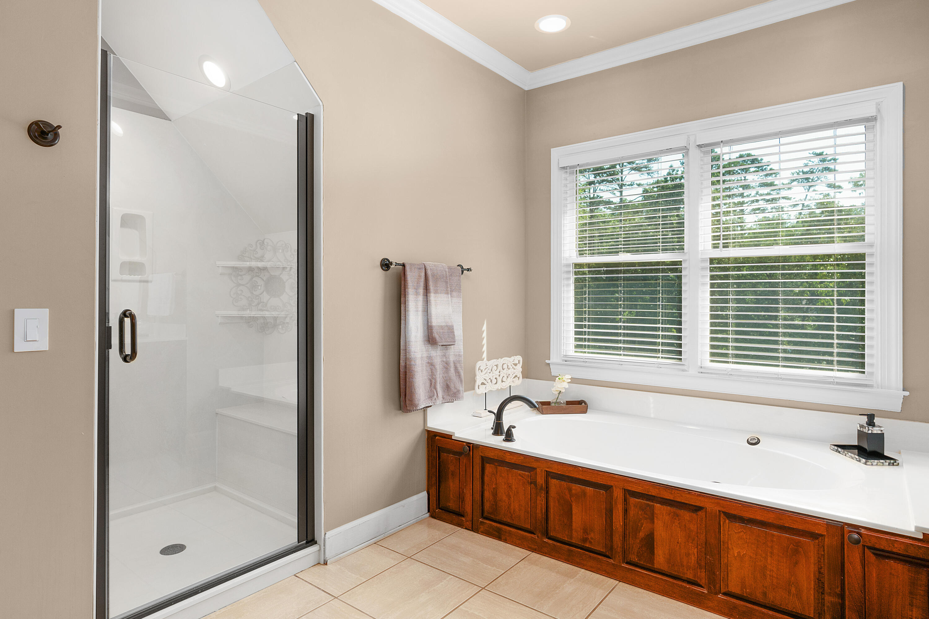 9244 Hidden Mountain Drive