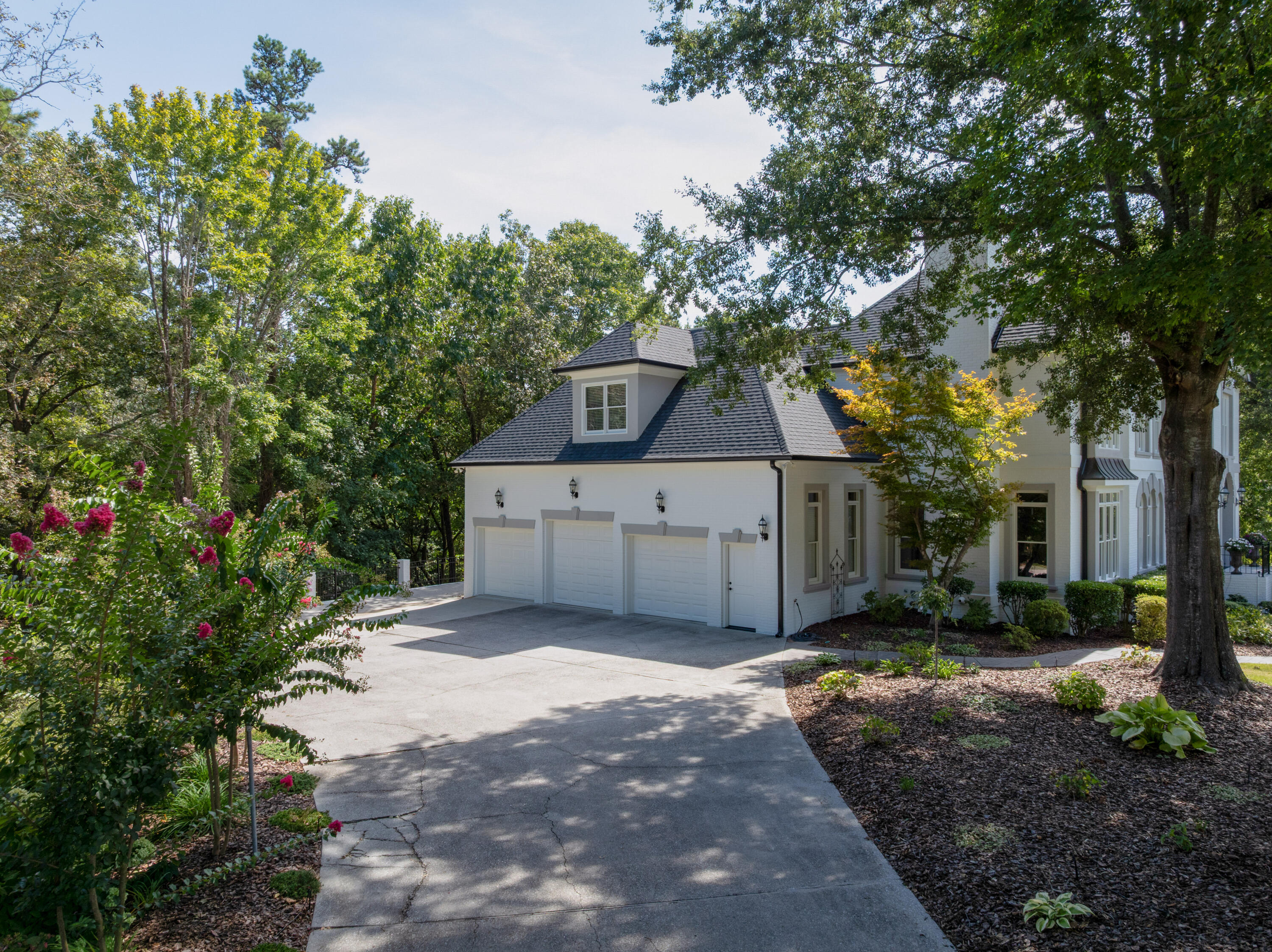 9244 Hidden Mountain Drive