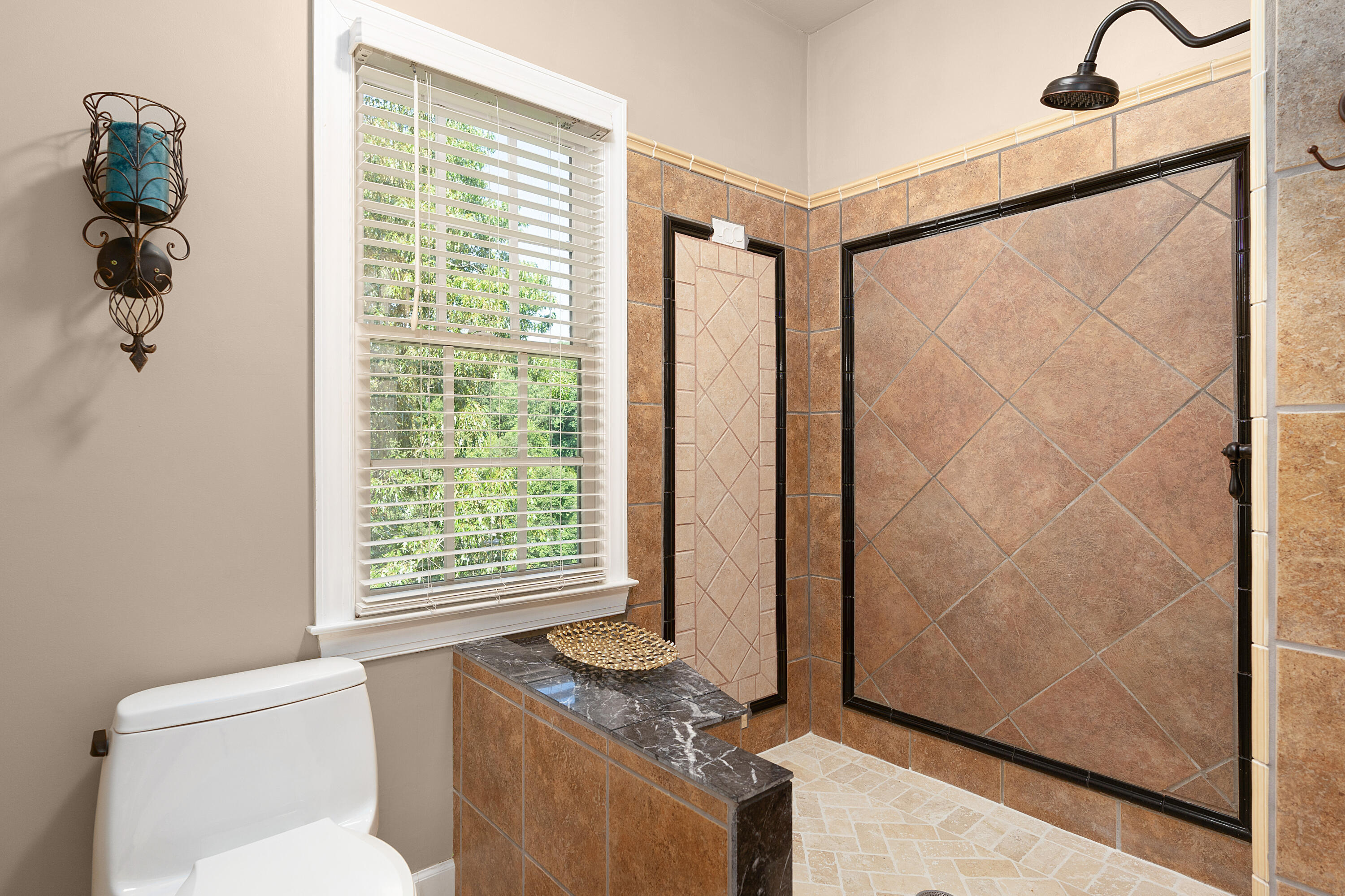9244 Hidden Mountain Drive