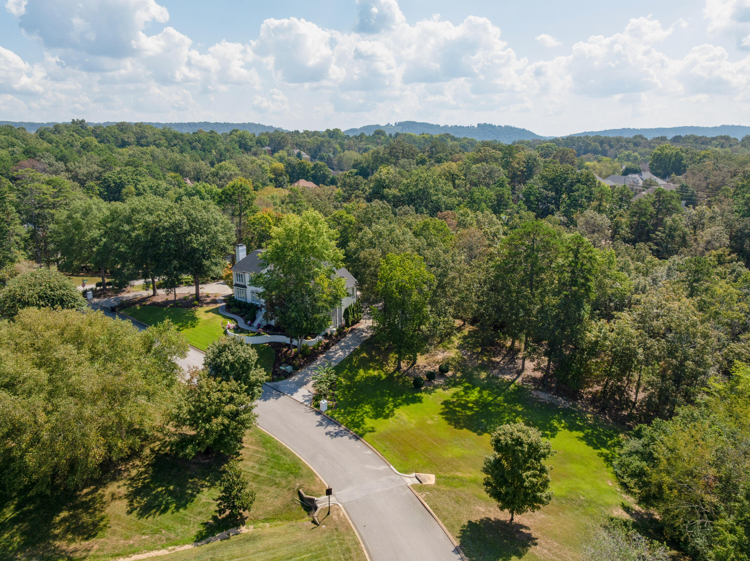 9244 Hidden Mountain Drive