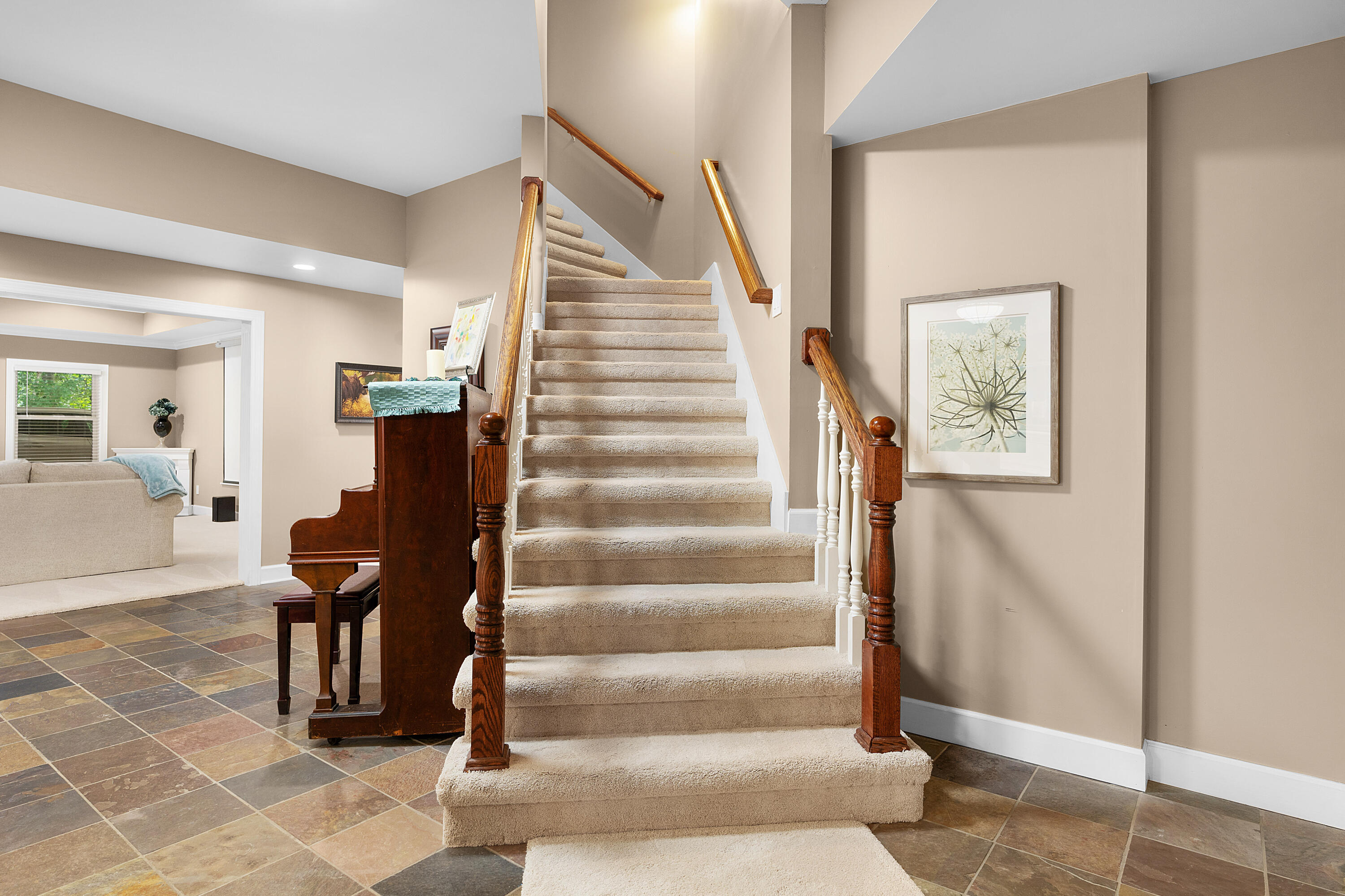 9244 Hidden Mountain Drive