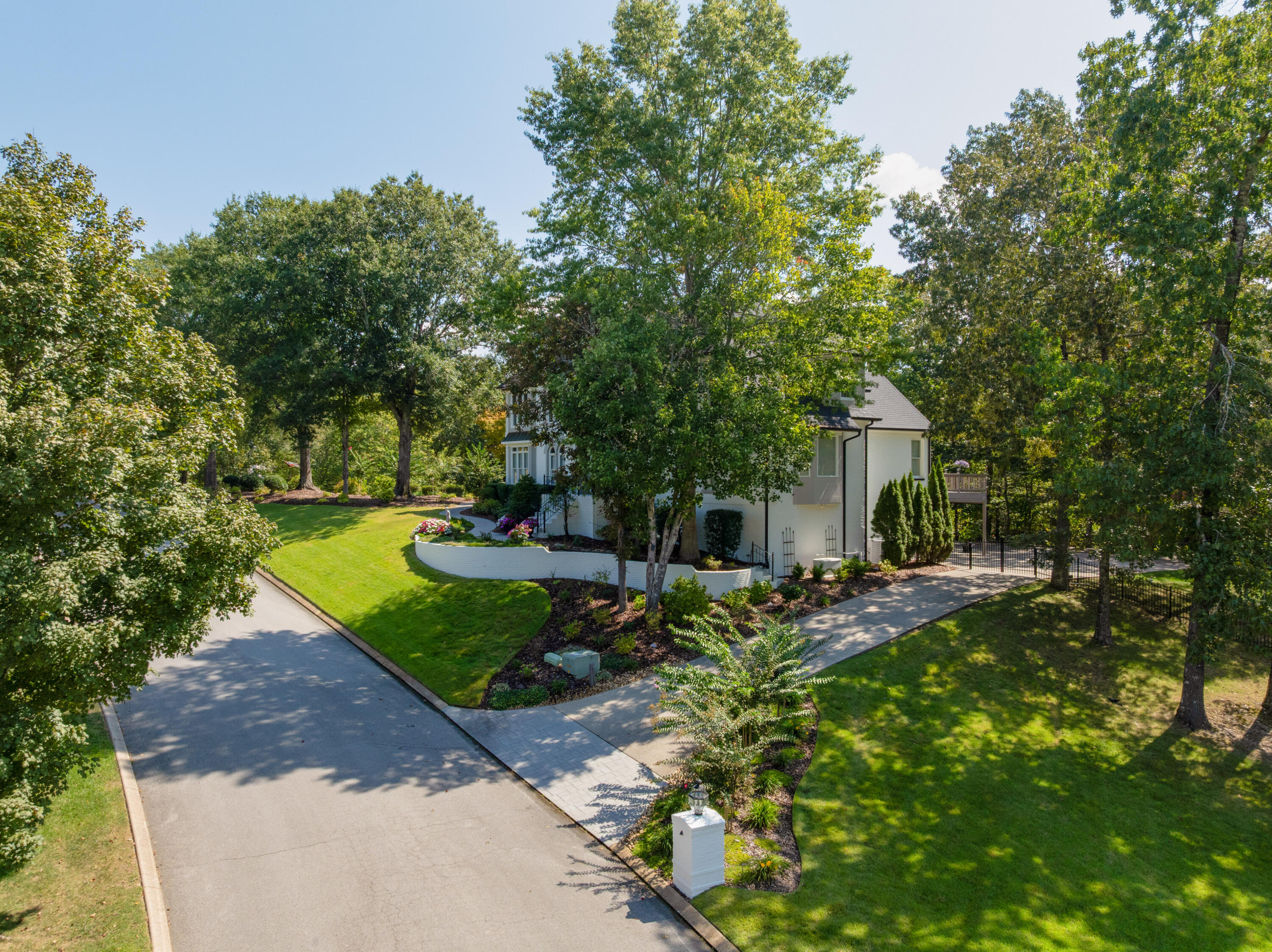 9244 Hidden Mountain Drive