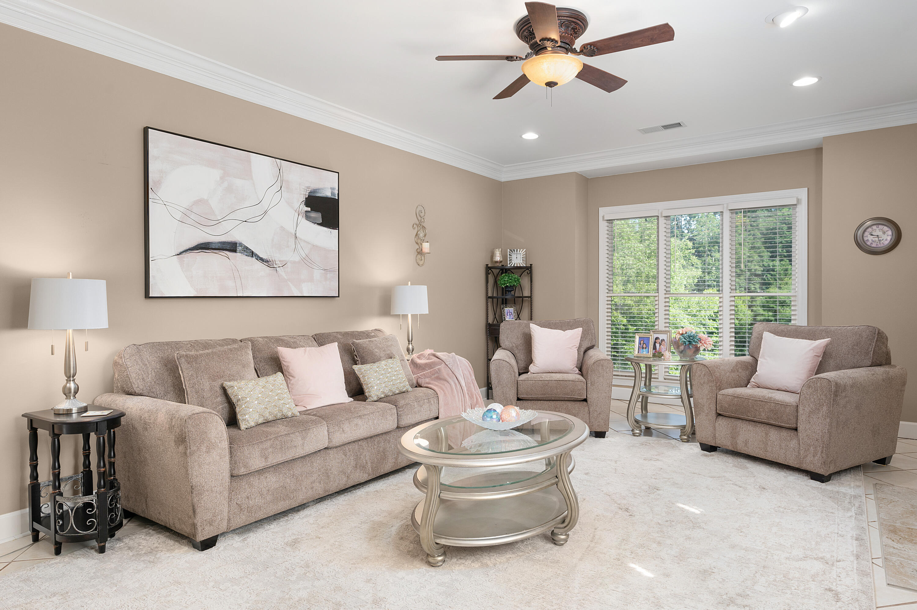 9244 Hidden Mountain Drive