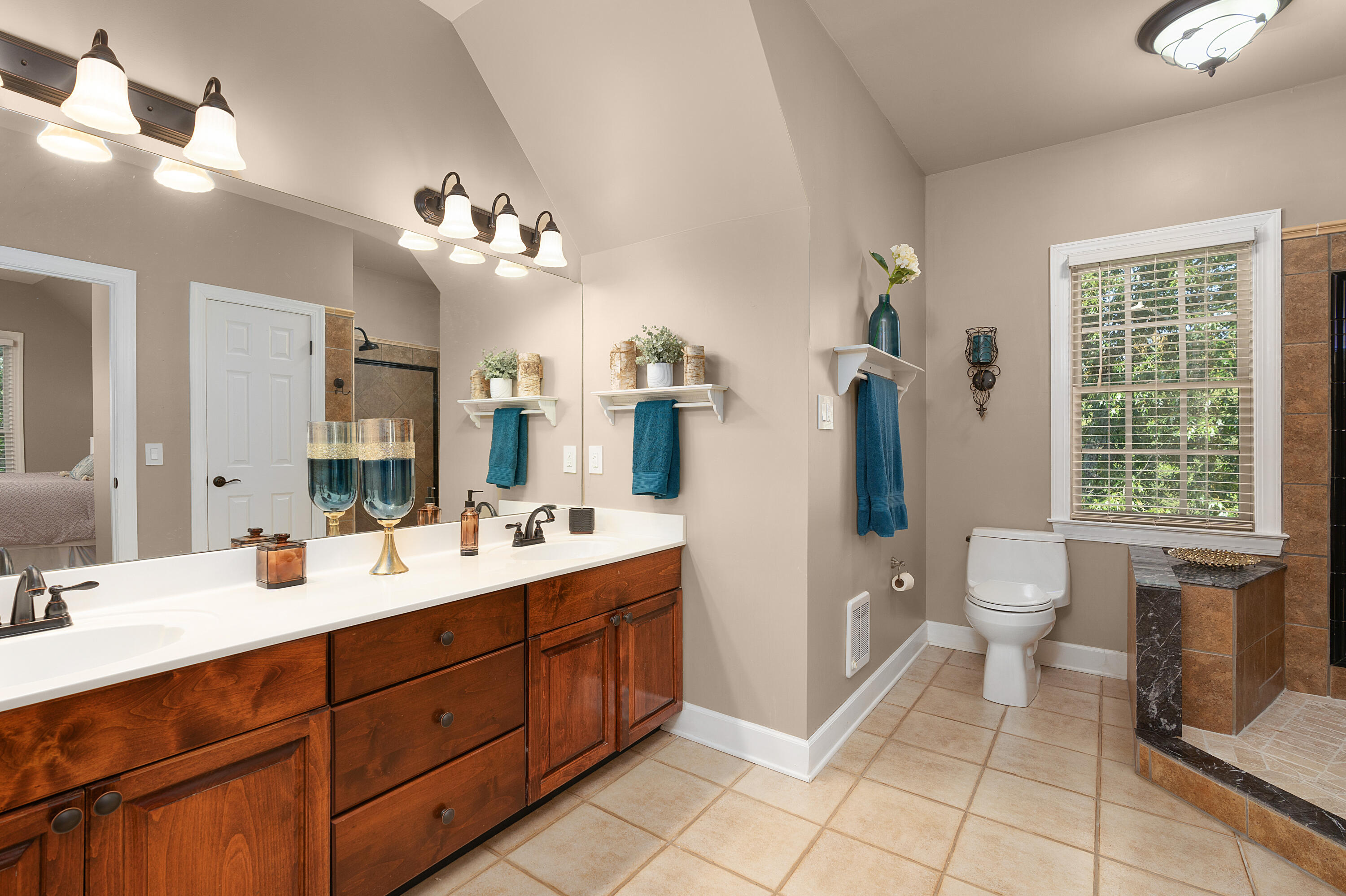 9244 Hidden Mountain Drive