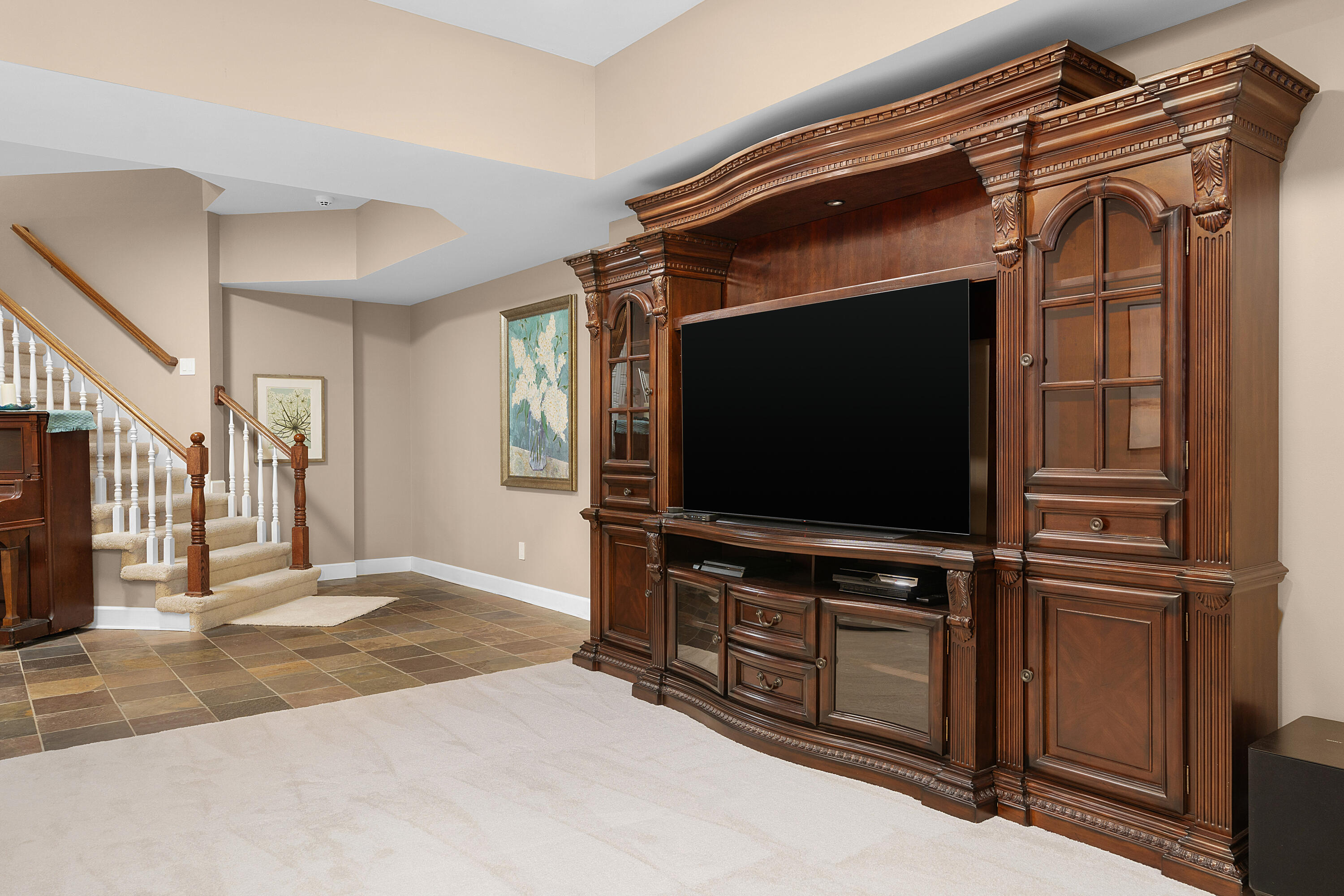 9244 Hidden Mountain Drive