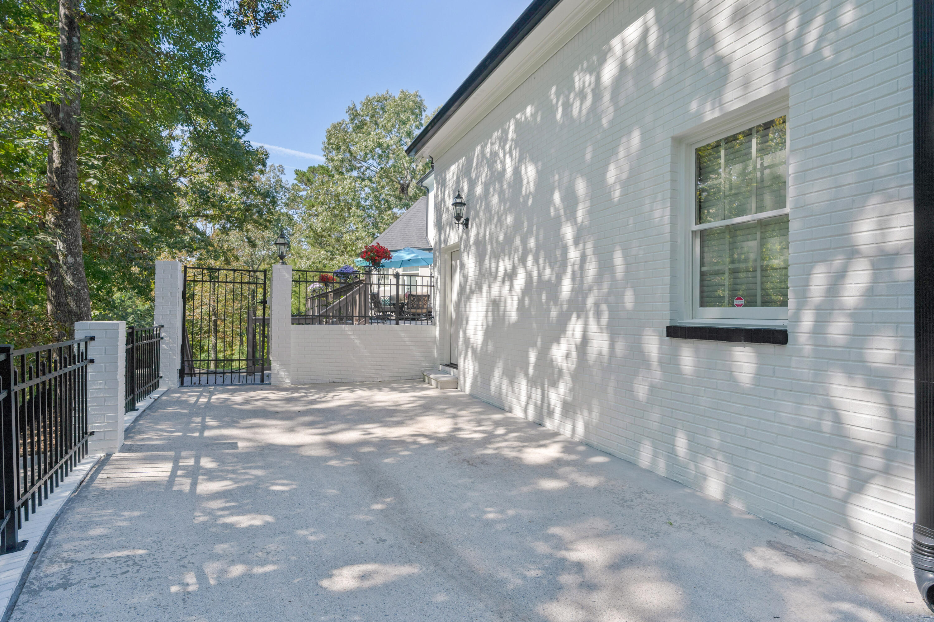 9244 Hidden Mountain Drive