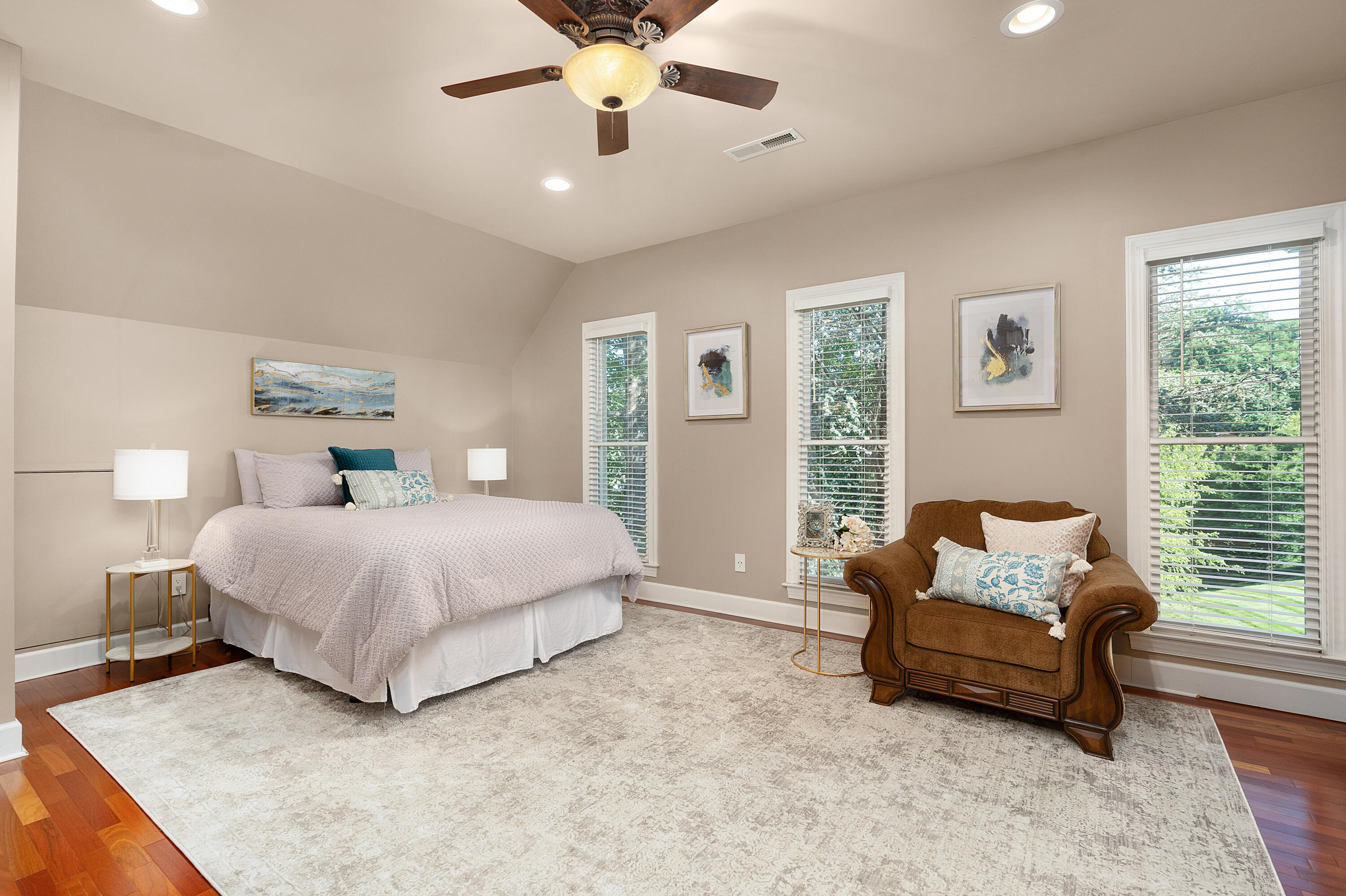 9244 Hidden Mountain Drive