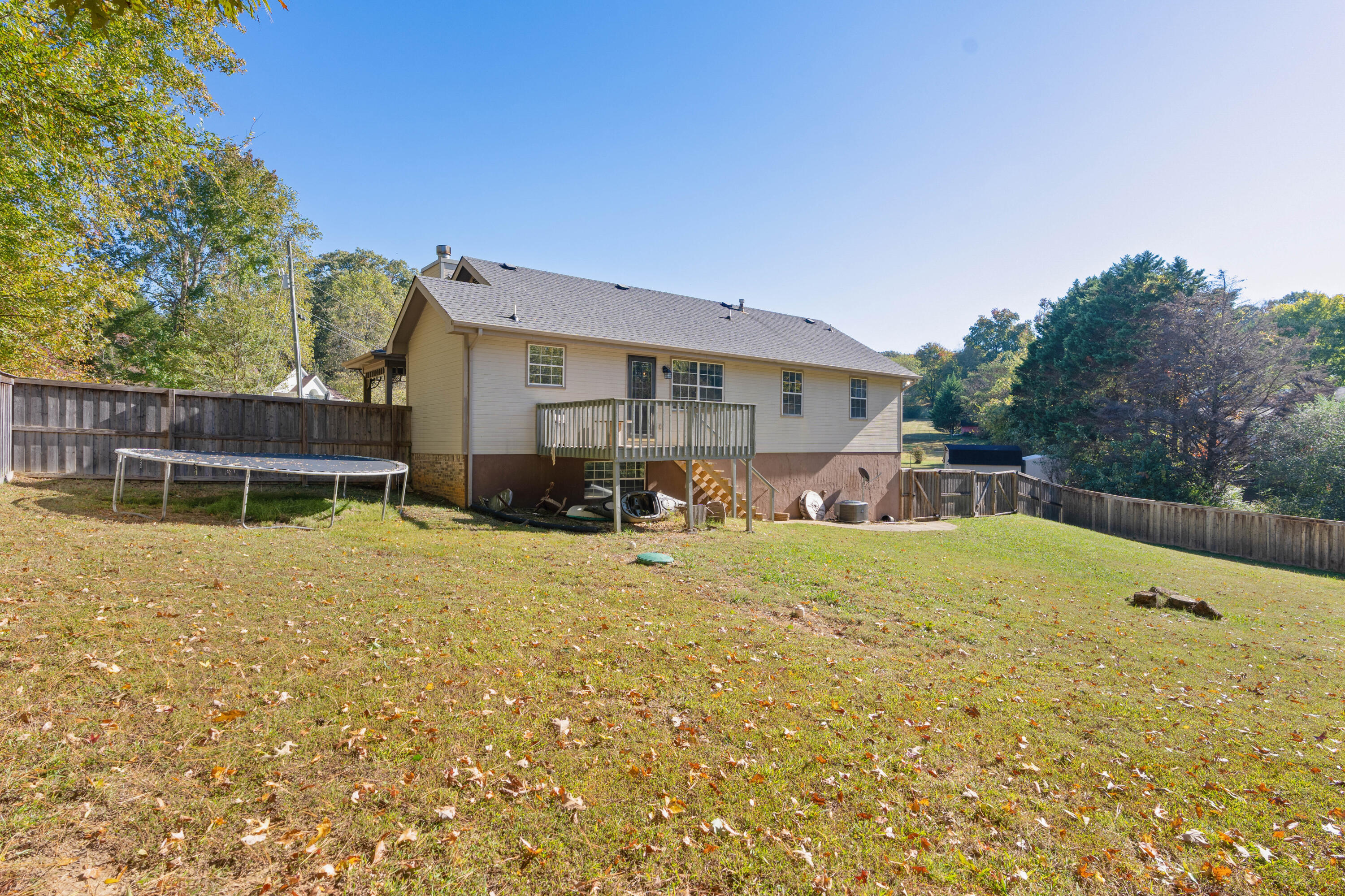203 Spring Valley Lane