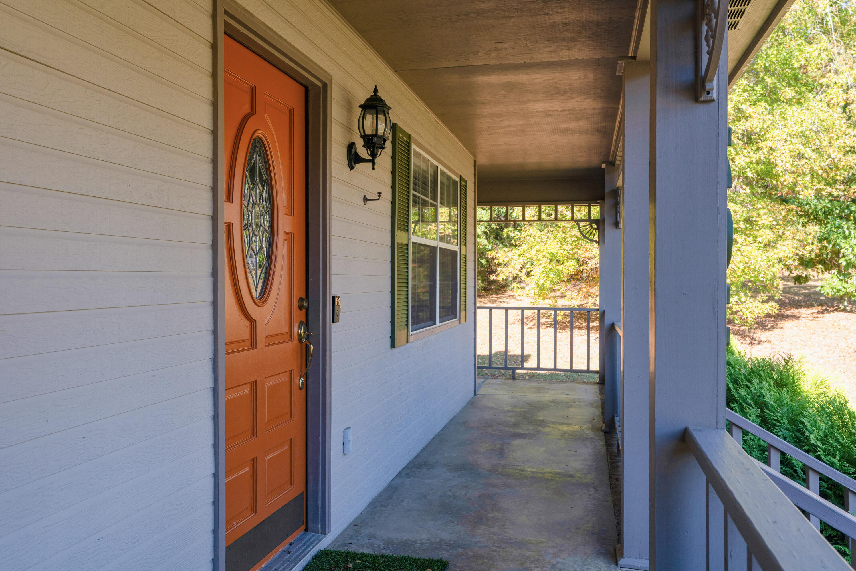 203 Spring Valley Lane