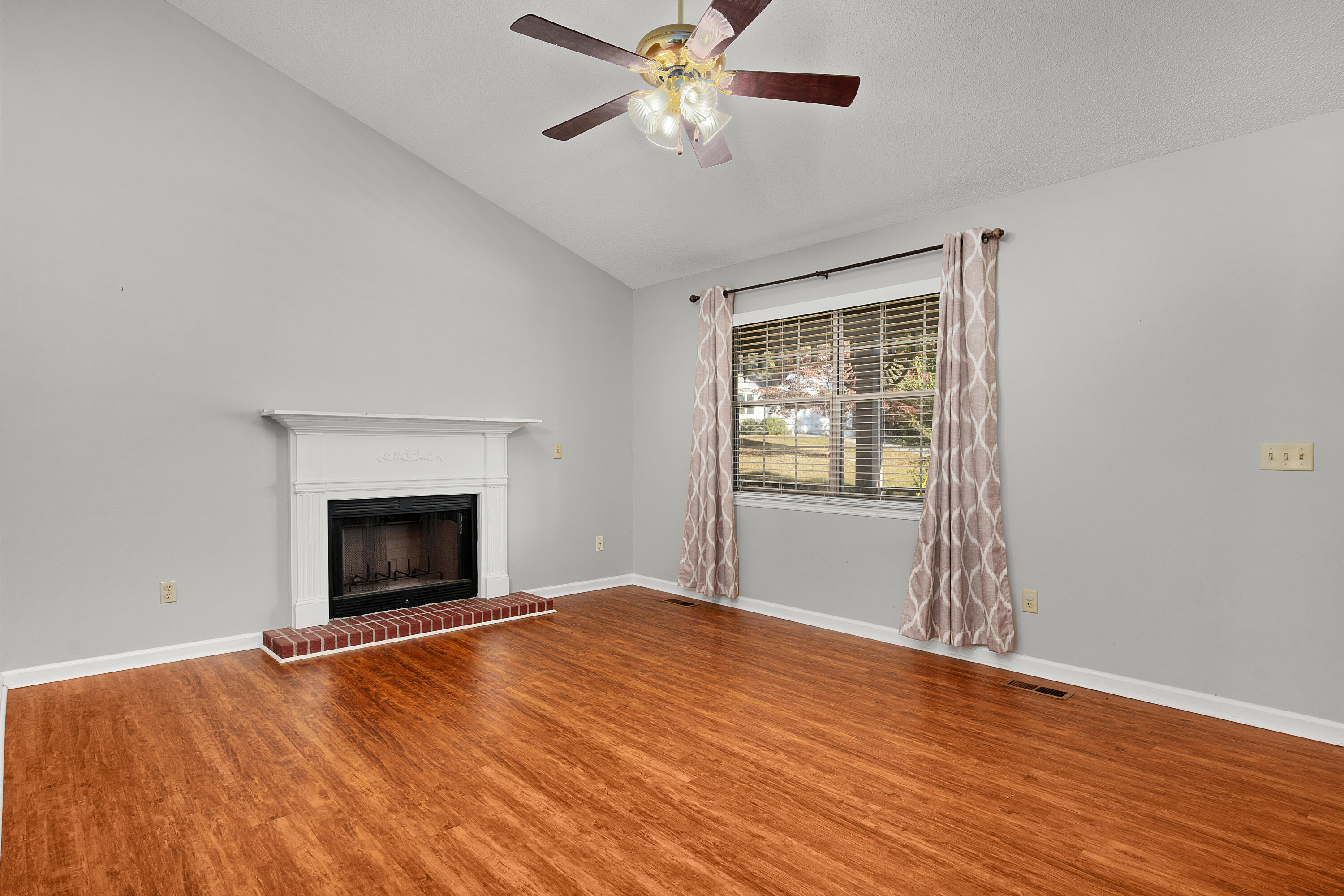 203 Spring Valley Lane