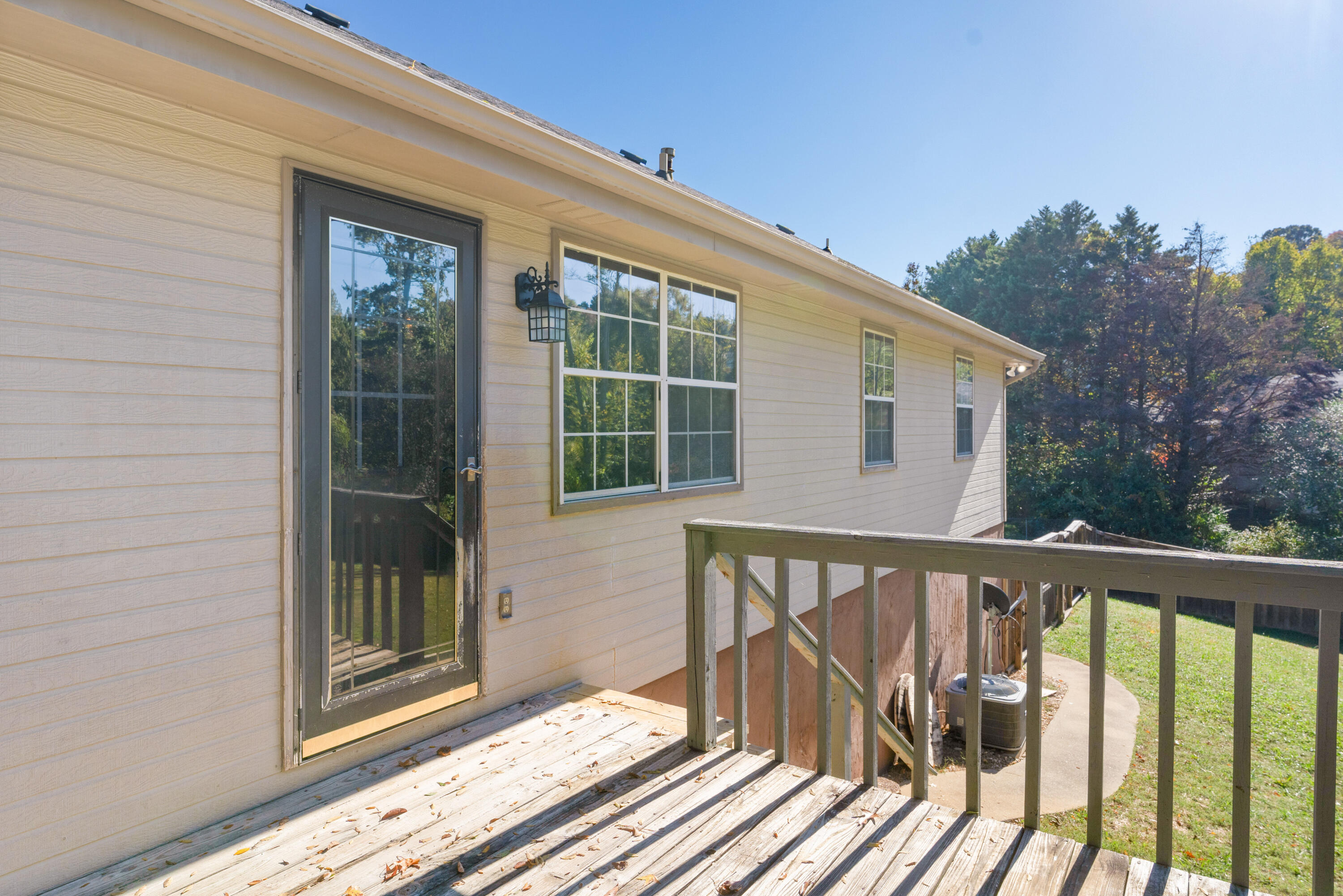 203 Spring Valley Lane
