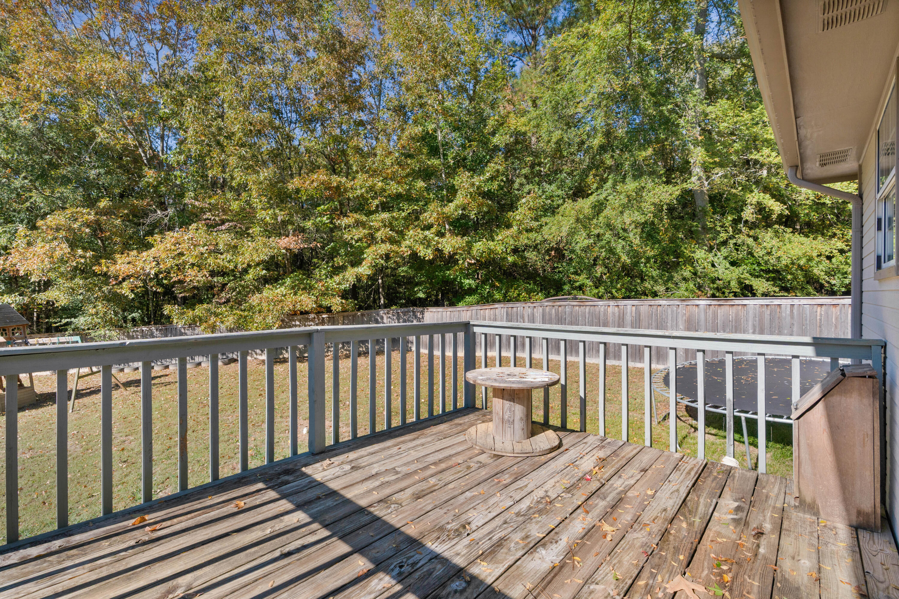 203 Spring Valley Lane