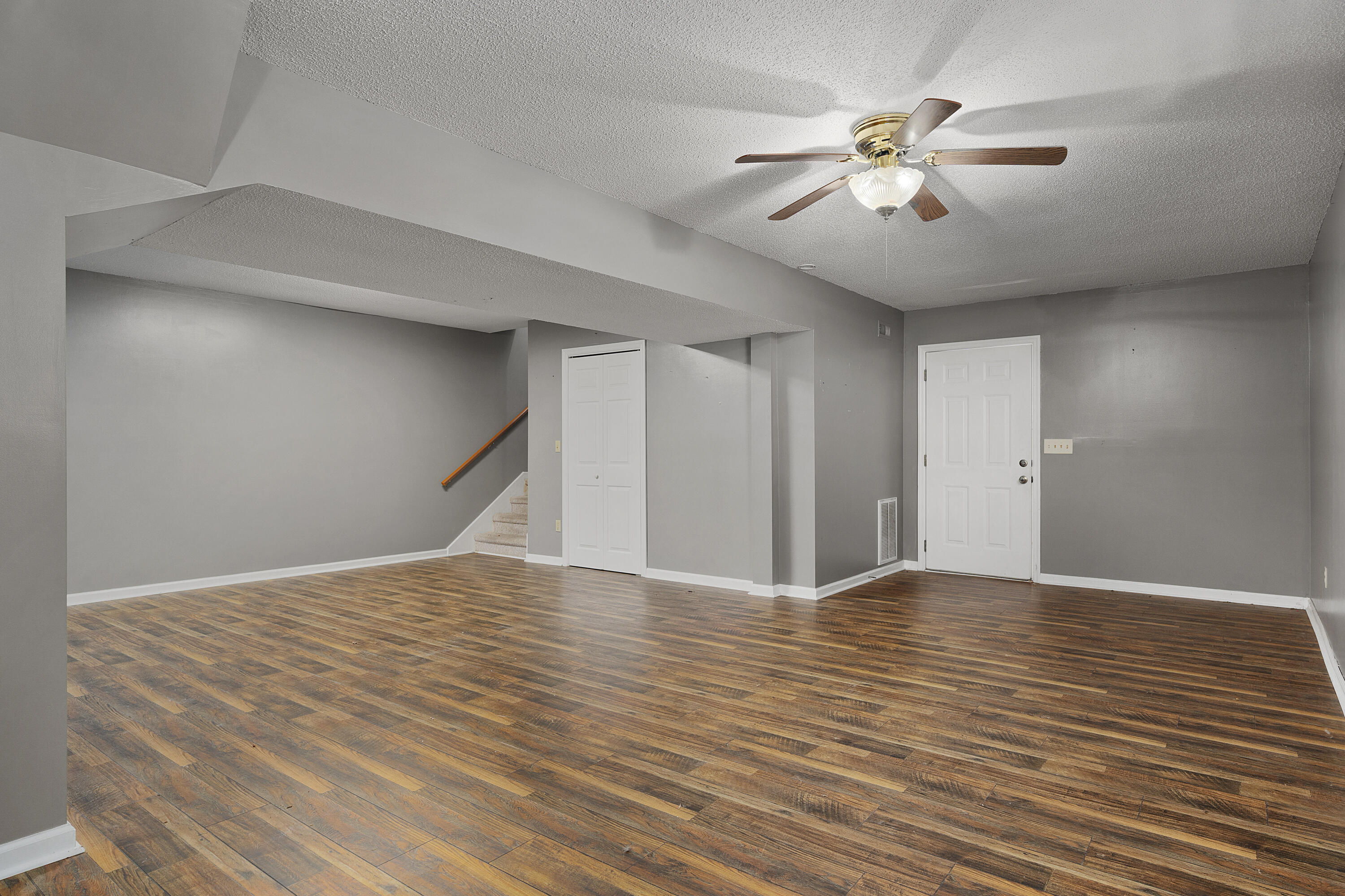 203 Spring Valley Lane