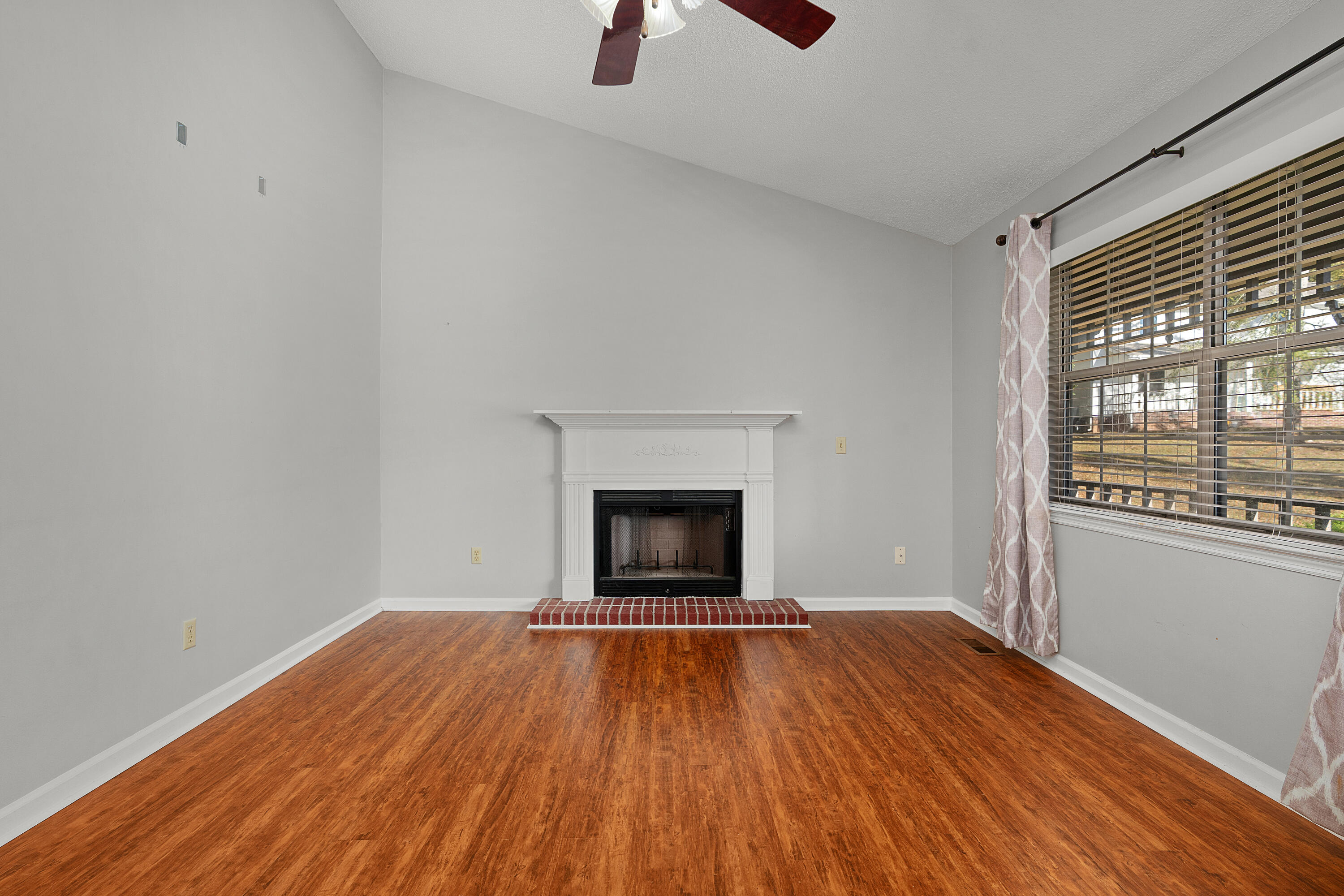 203 Spring Valley Lane