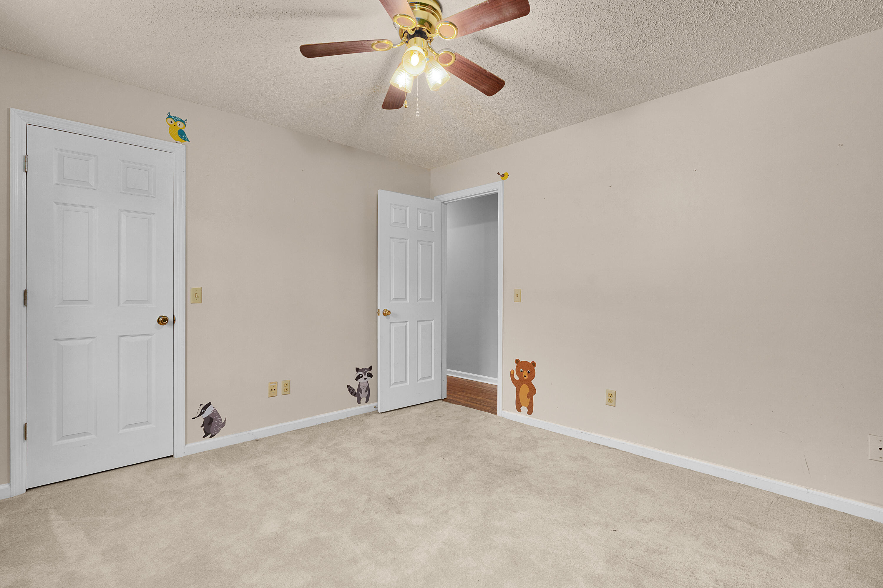 203 Spring Valley Lane