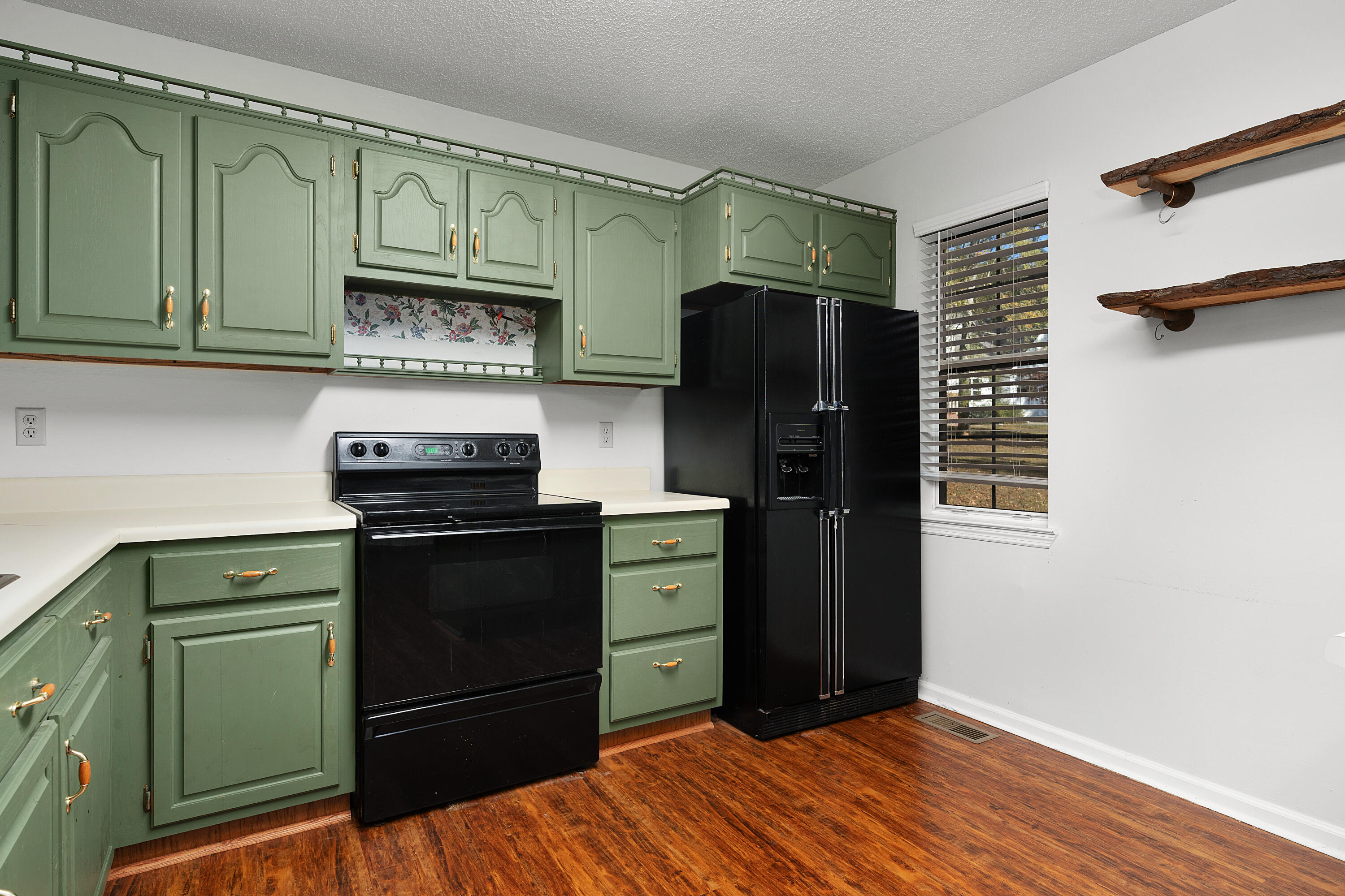 203 Spring Valley Lane