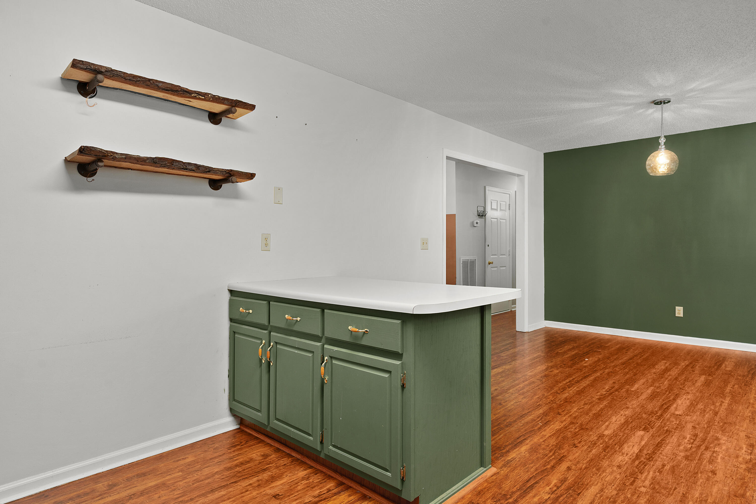 203 Spring Valley Lane