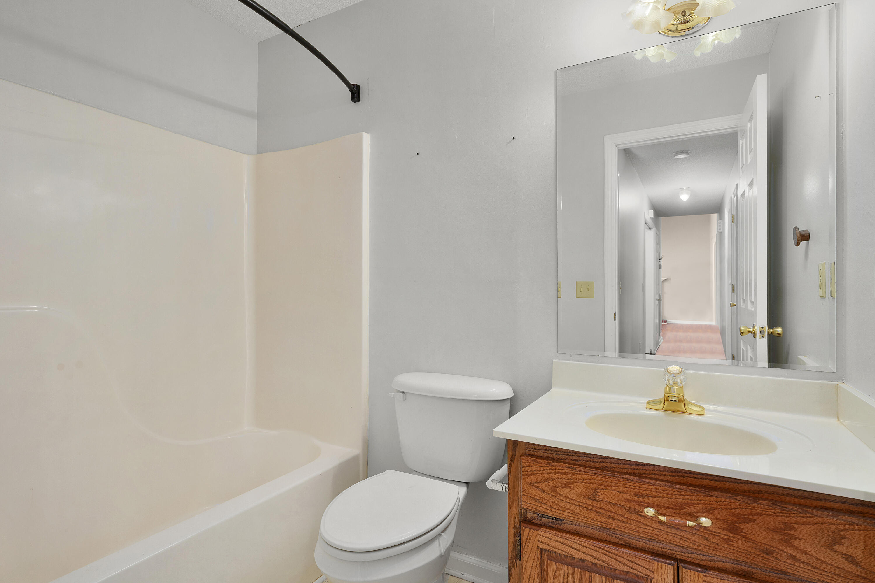 203 Spring Valley Lane