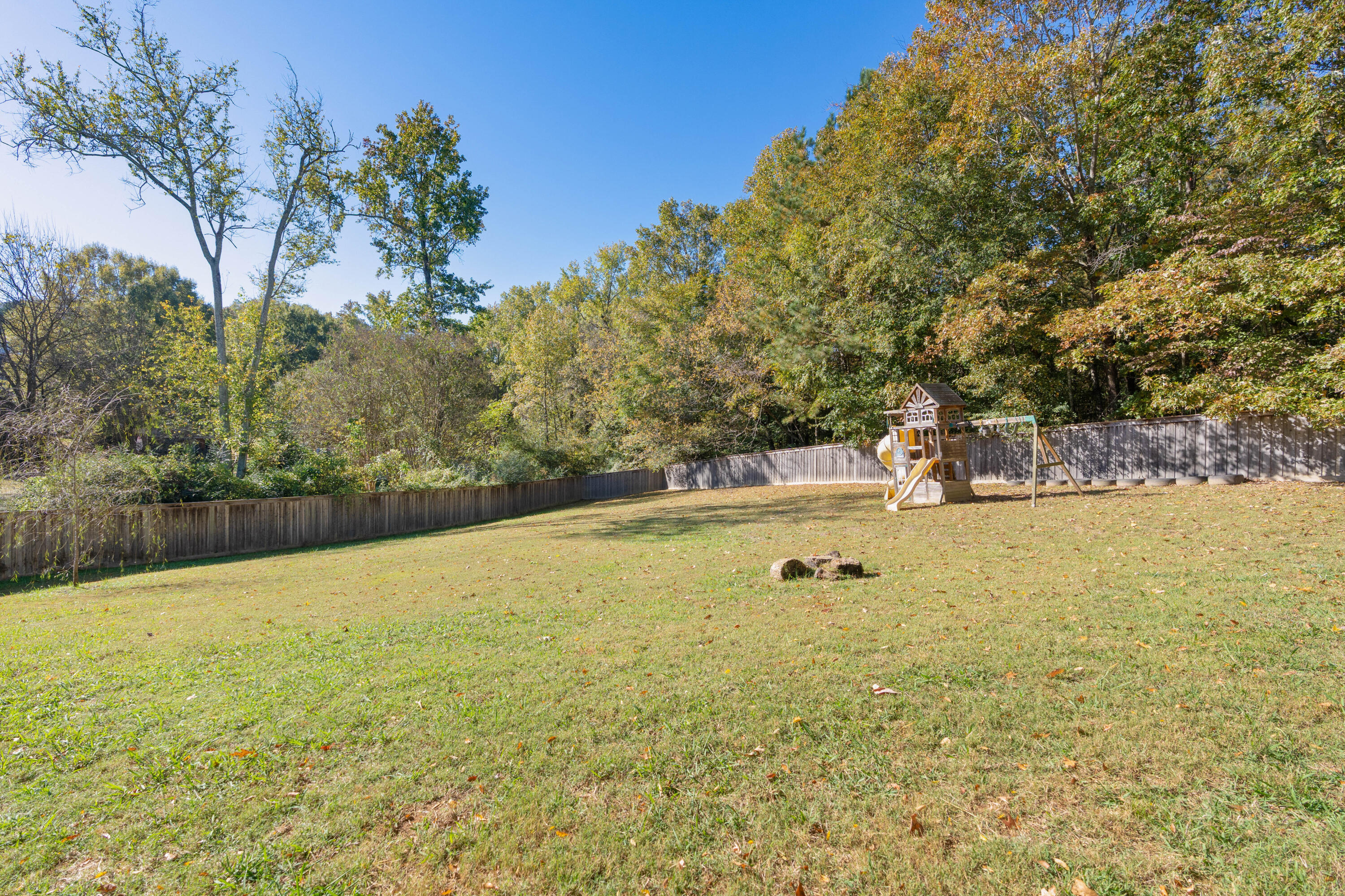 203 Spring Valley Lane