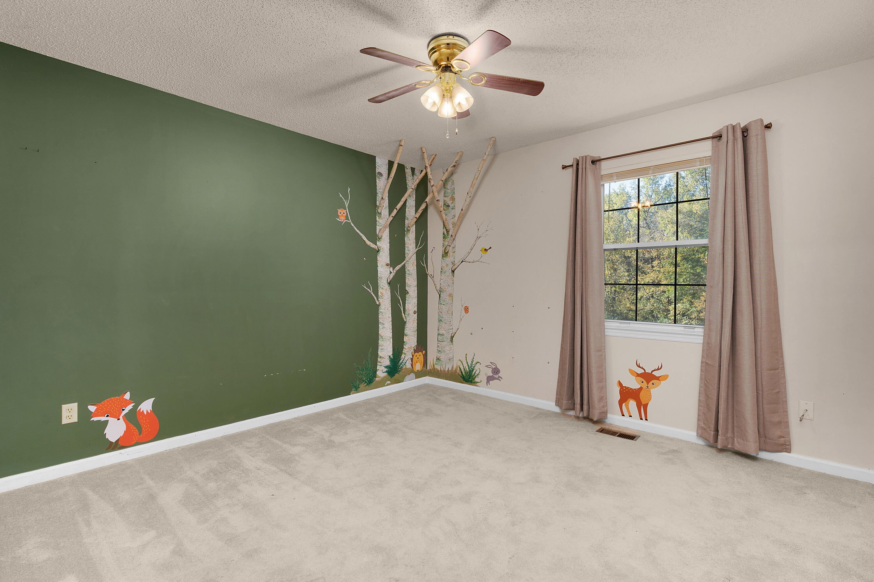 203 Spring Valley Lane