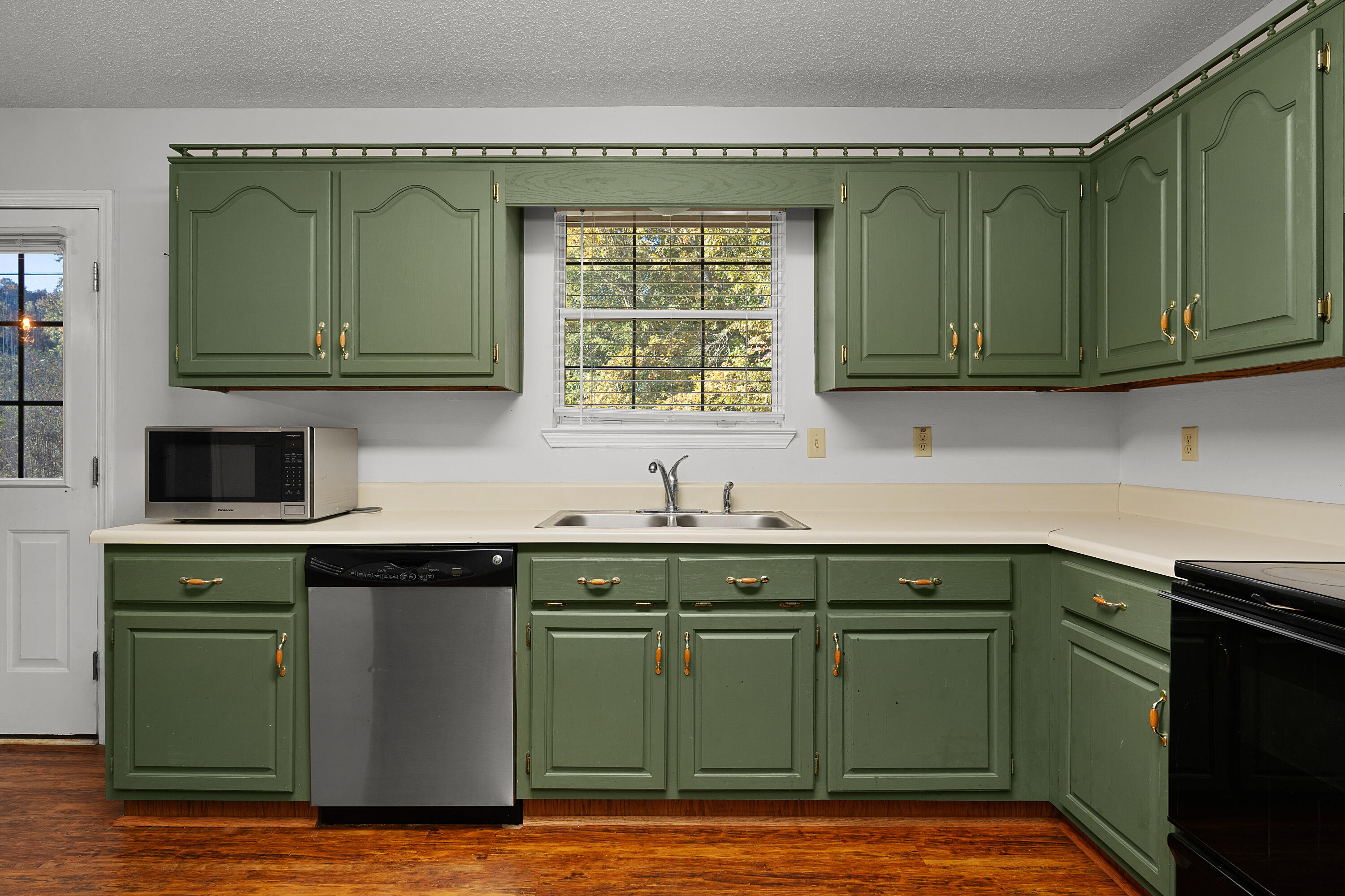 203 Spring Valley Lane