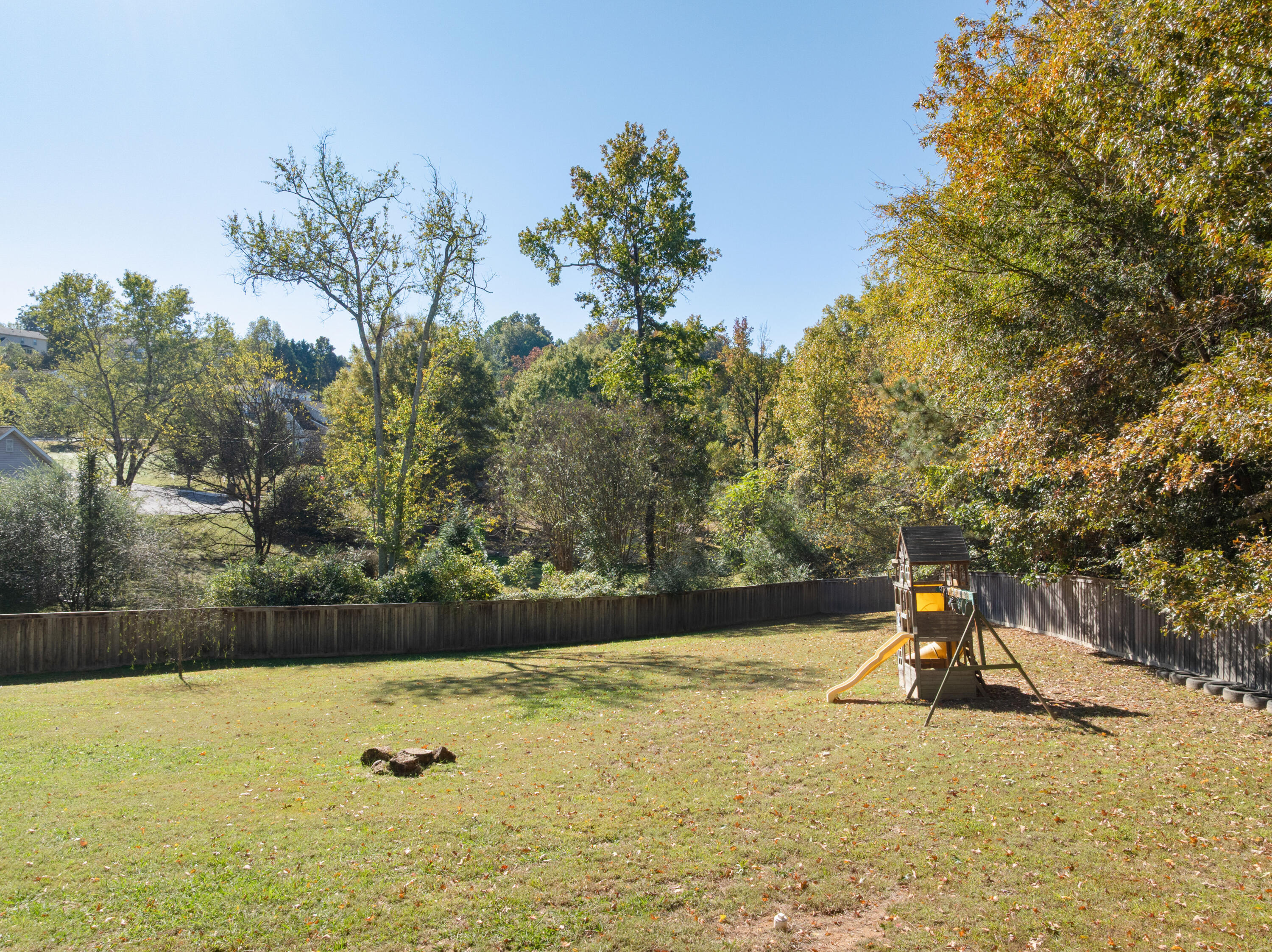 203 Spring Valley Lane
