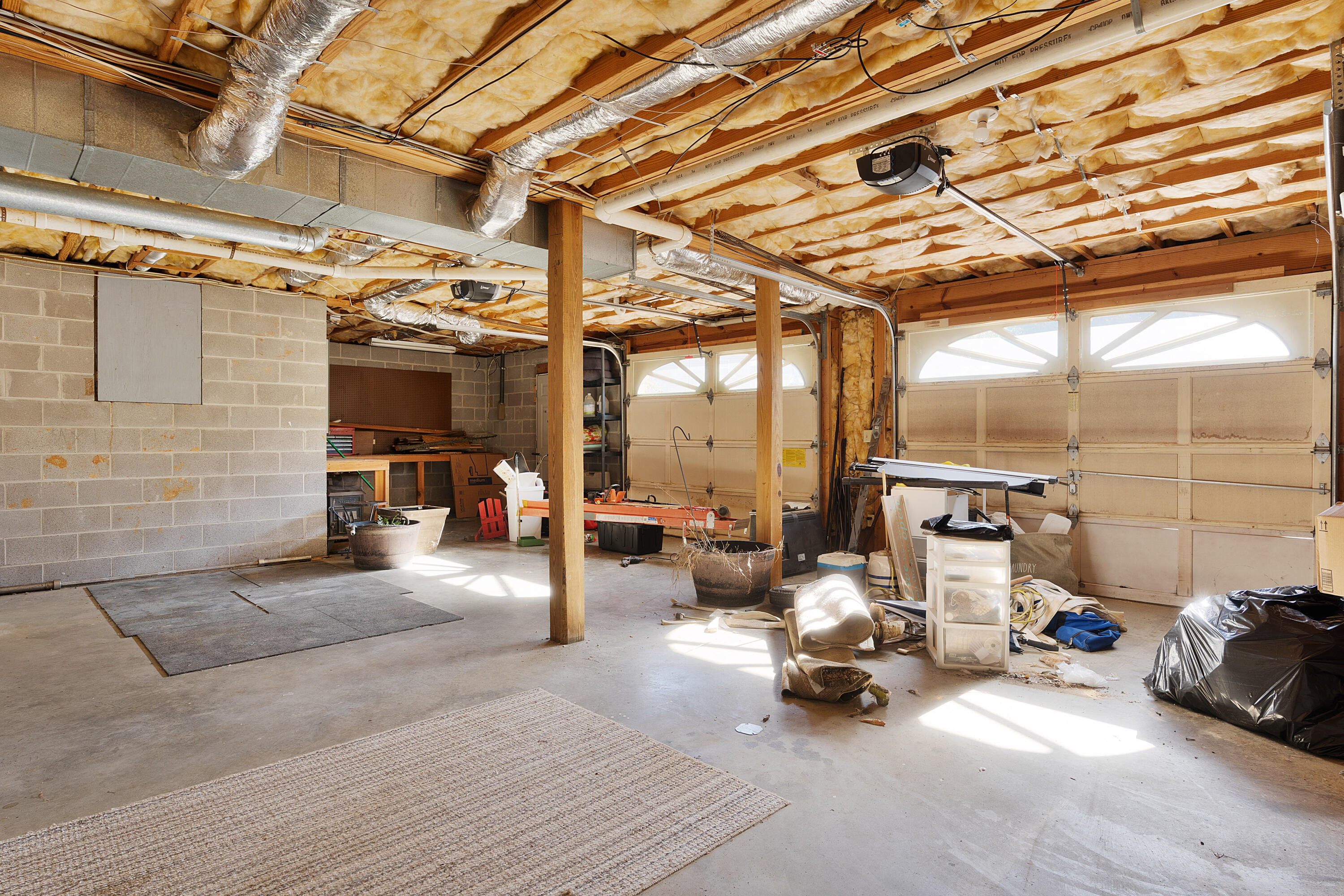 203 Spring Valley Lane