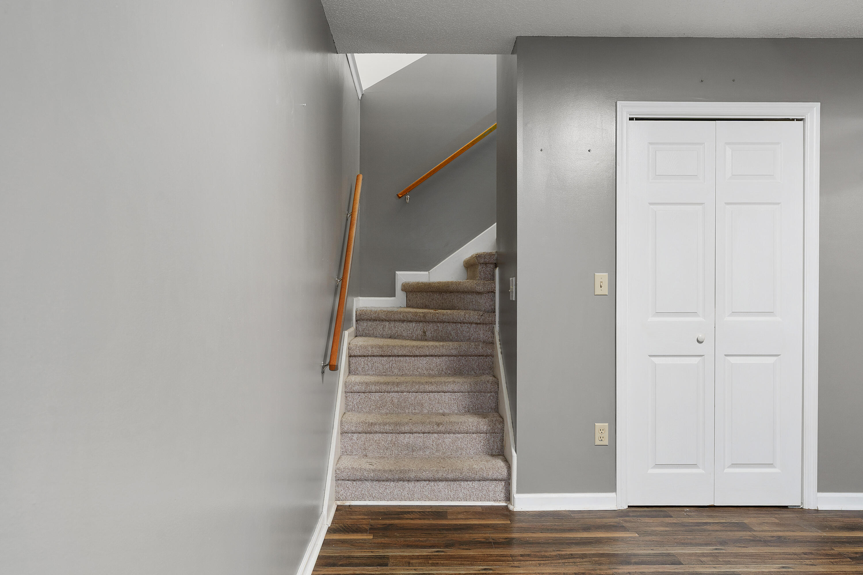 203 Spring Valley Lane