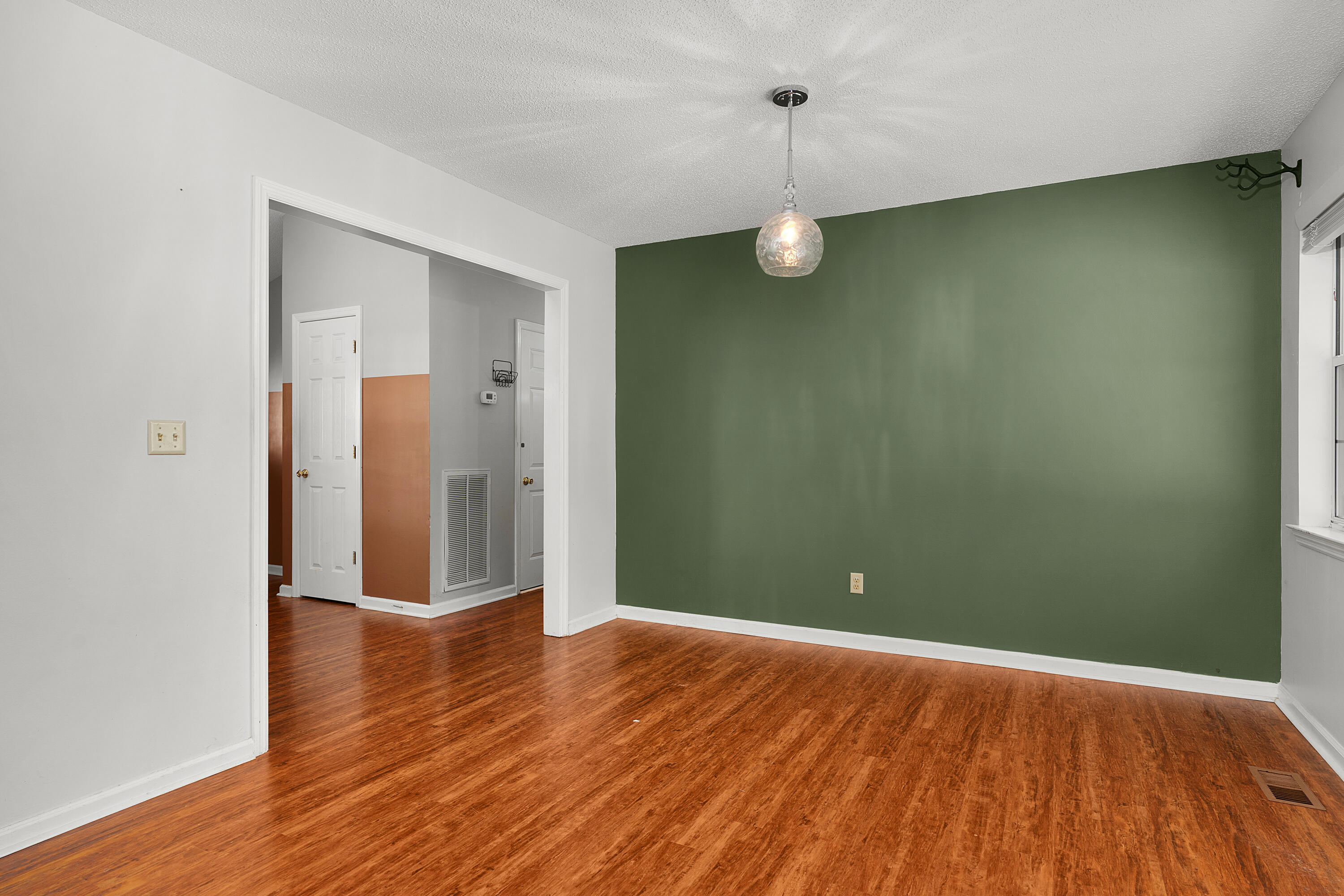203 Spring Valley Lane