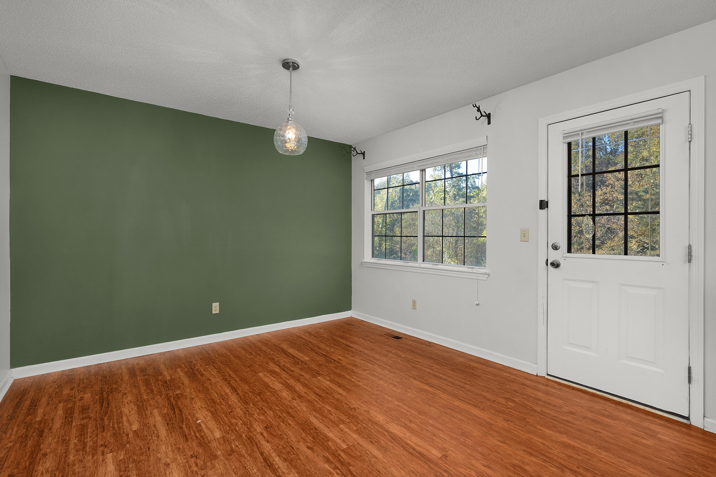203 Spring Valley Lane
