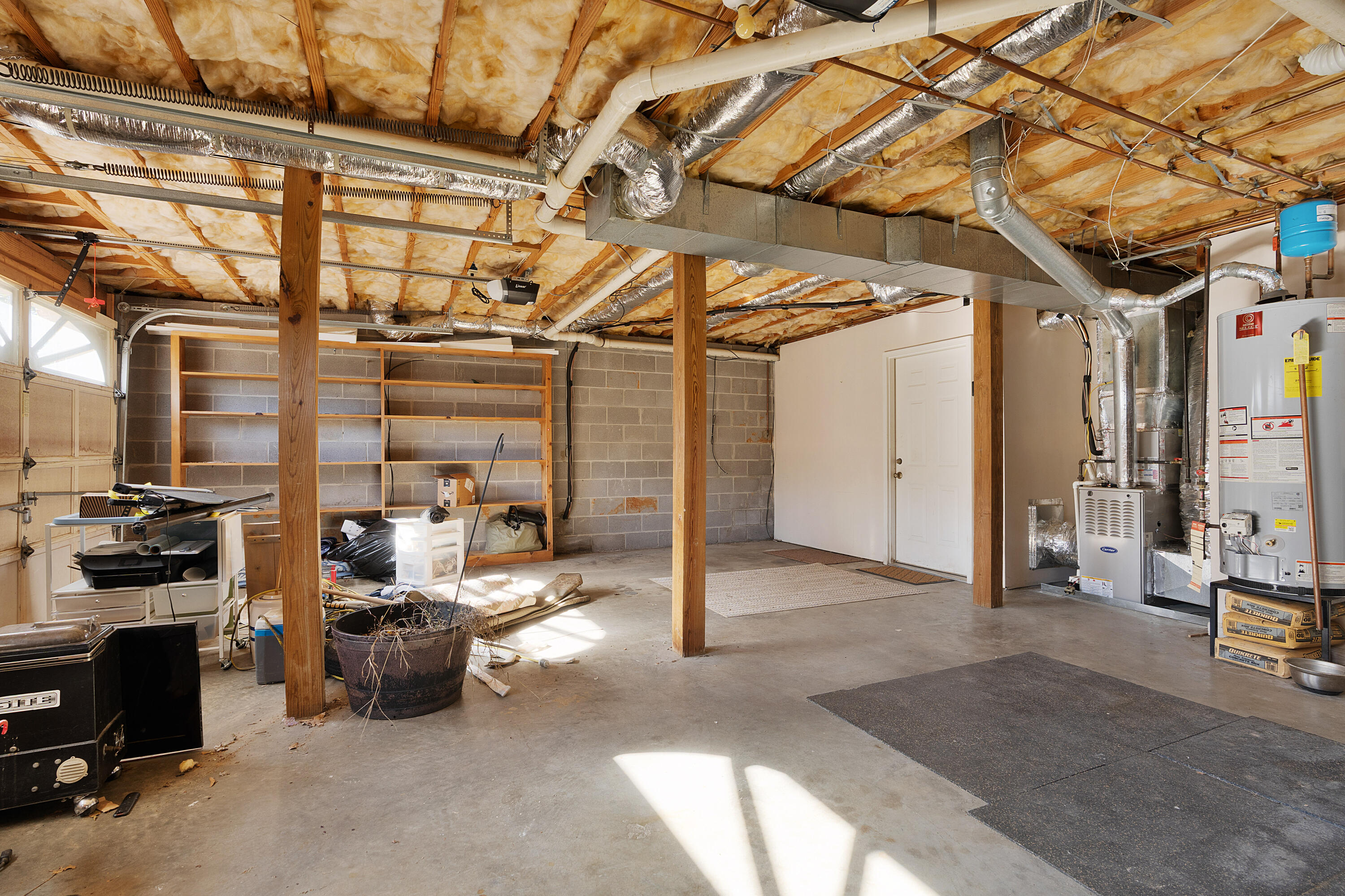 203 Spring Valley Lane