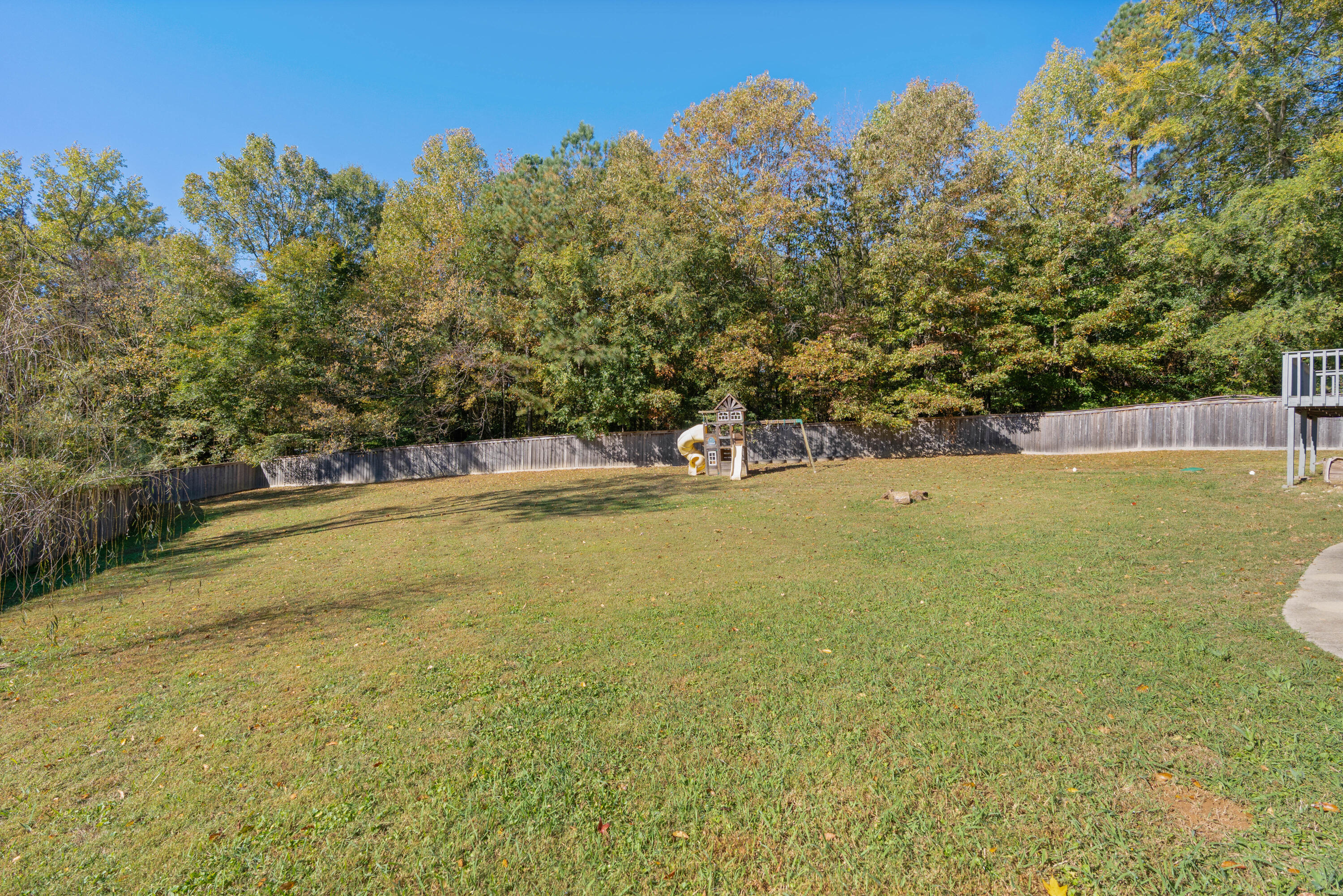 203 Spring Valley Lane