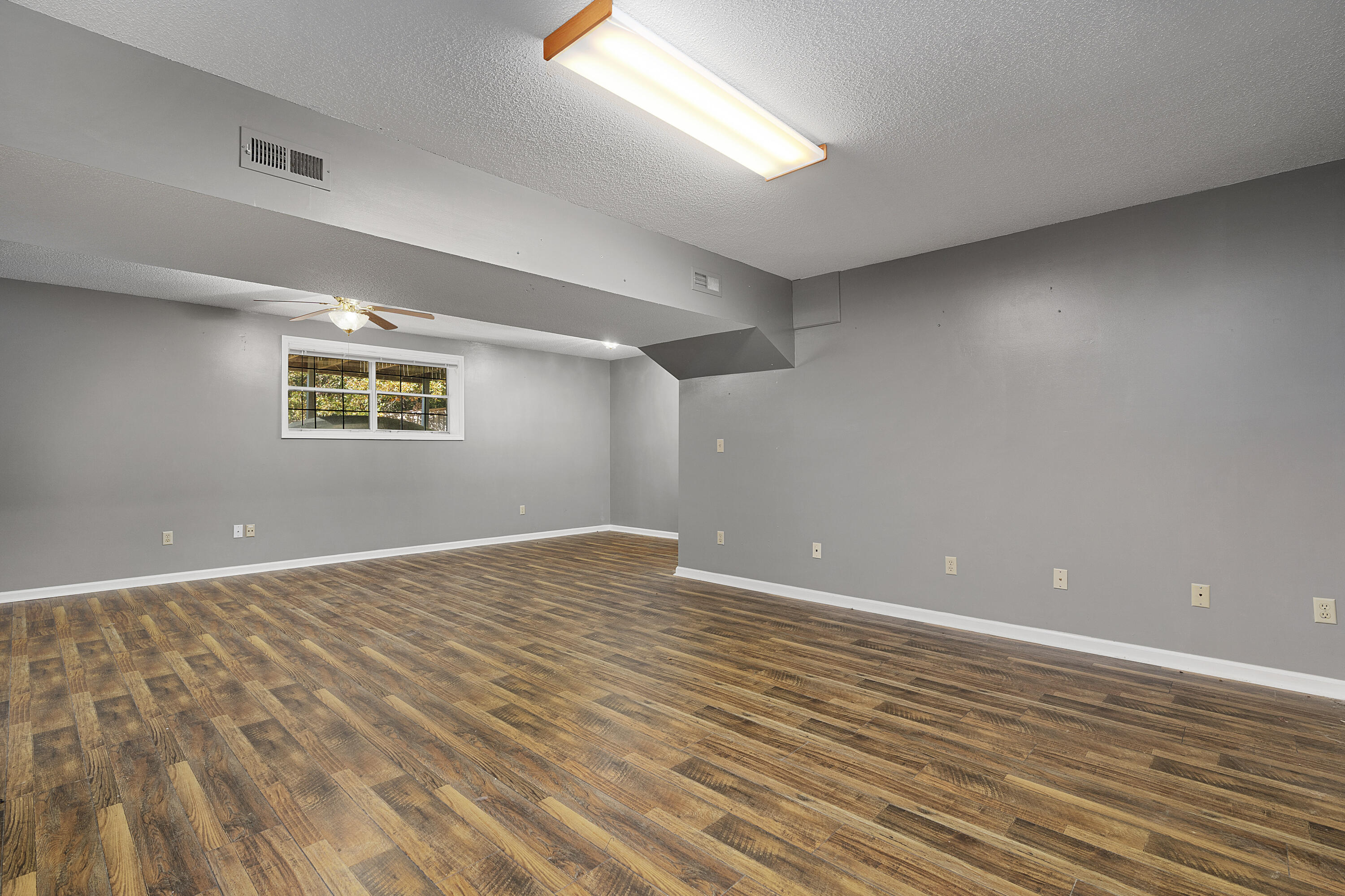 203 Spring Valley Lane