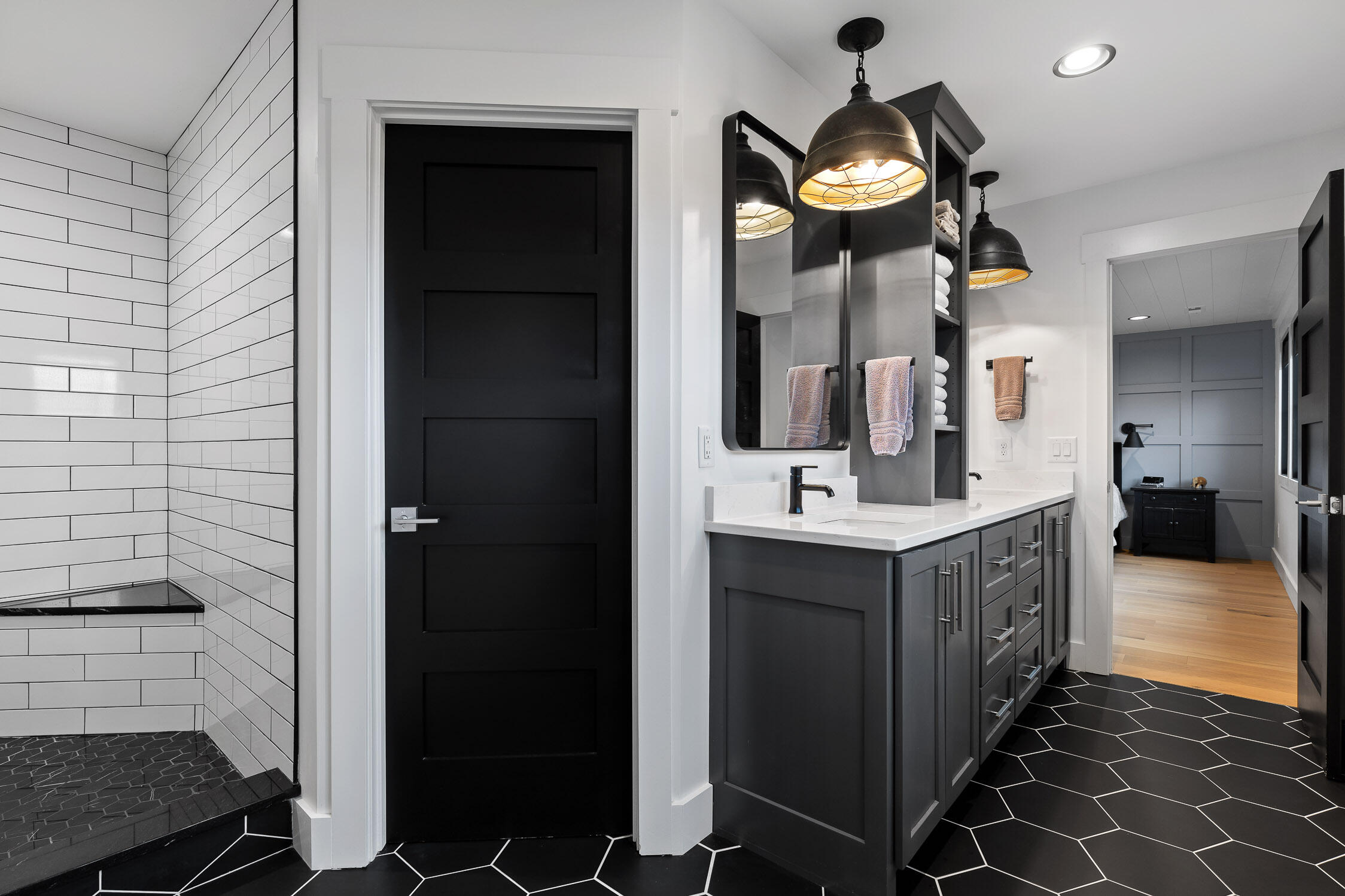 1687 Lenox Drive NW