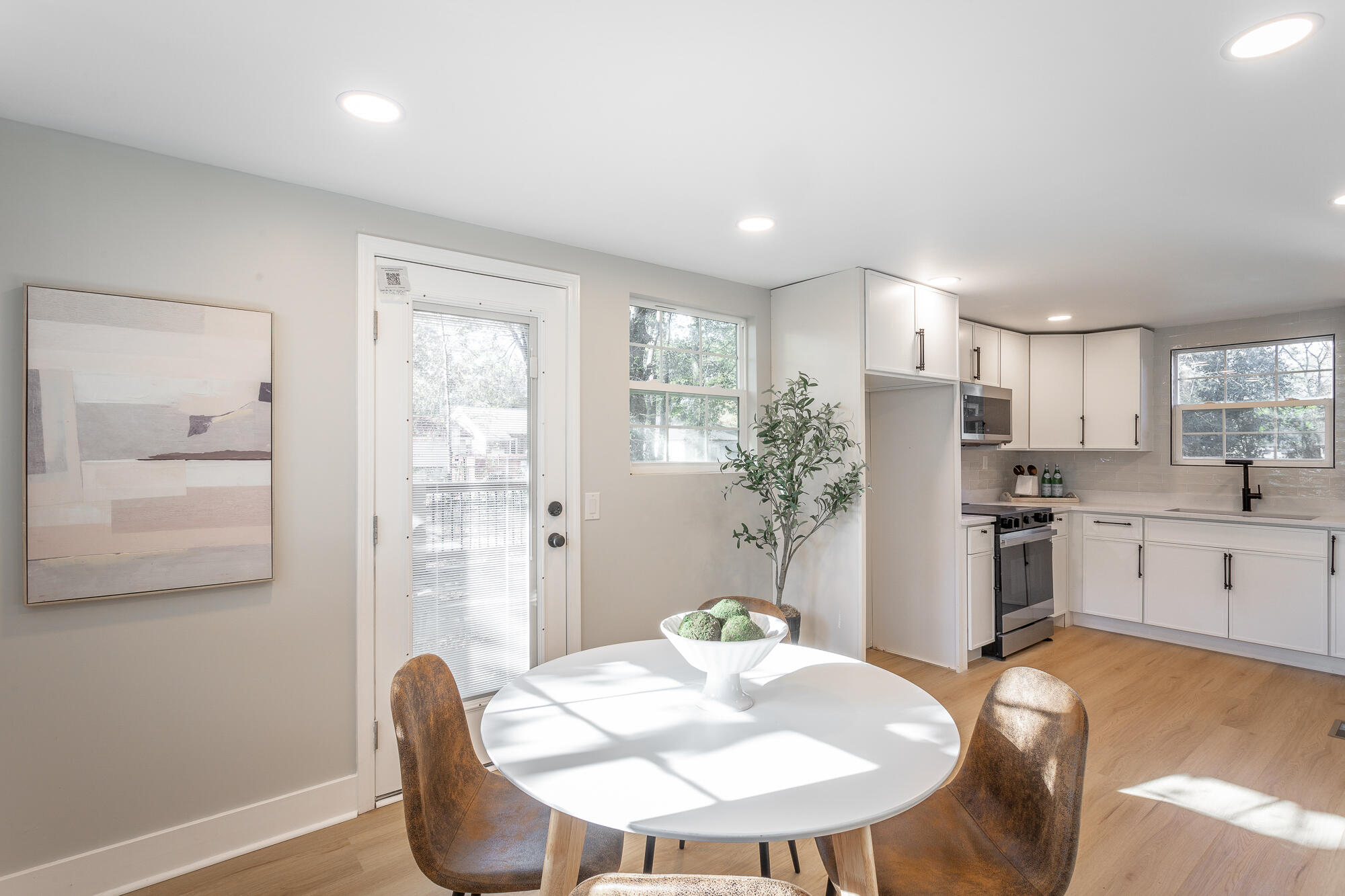 4812 Arrowhead Trail