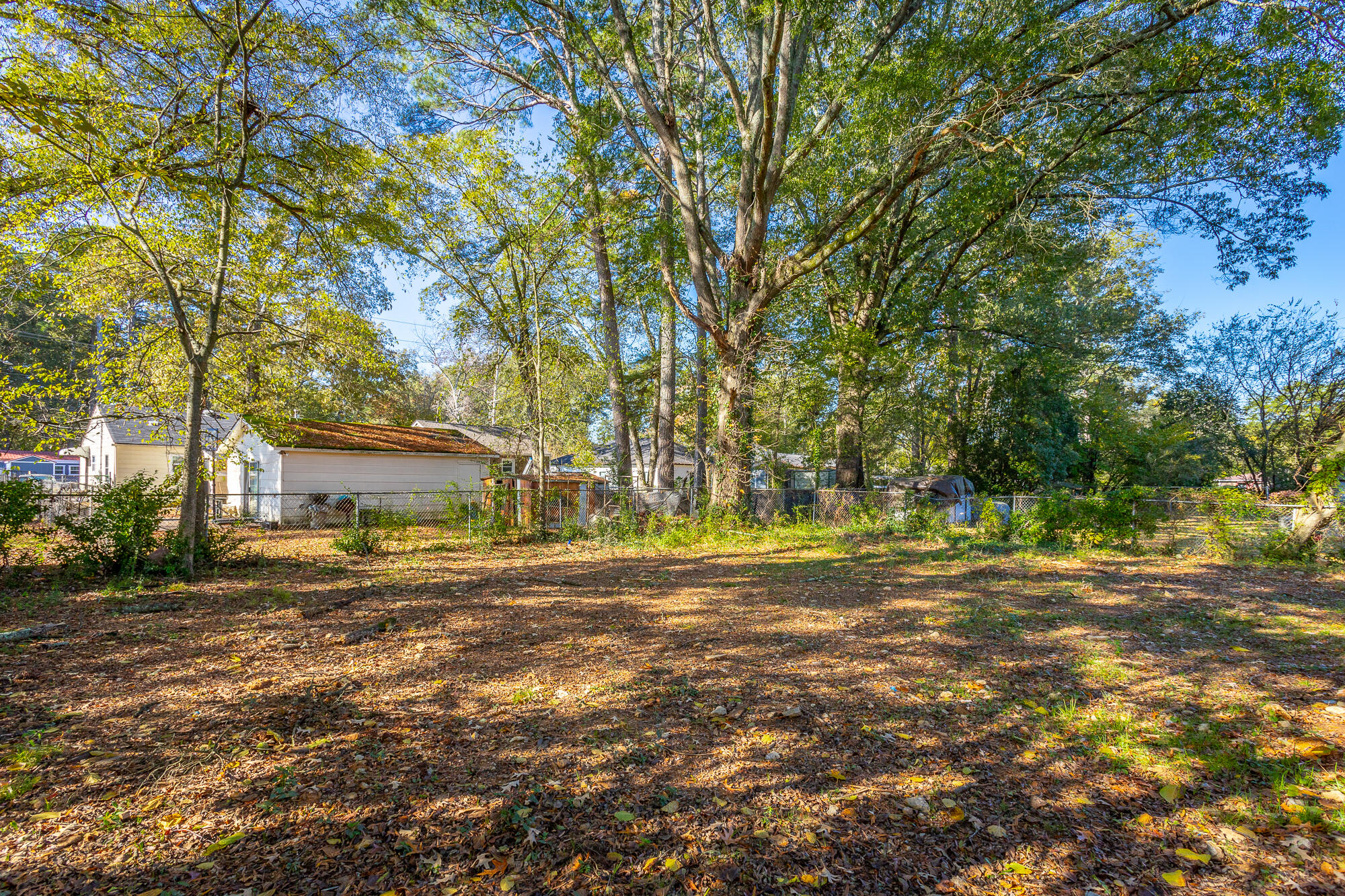 4812 Arrowhead Trail