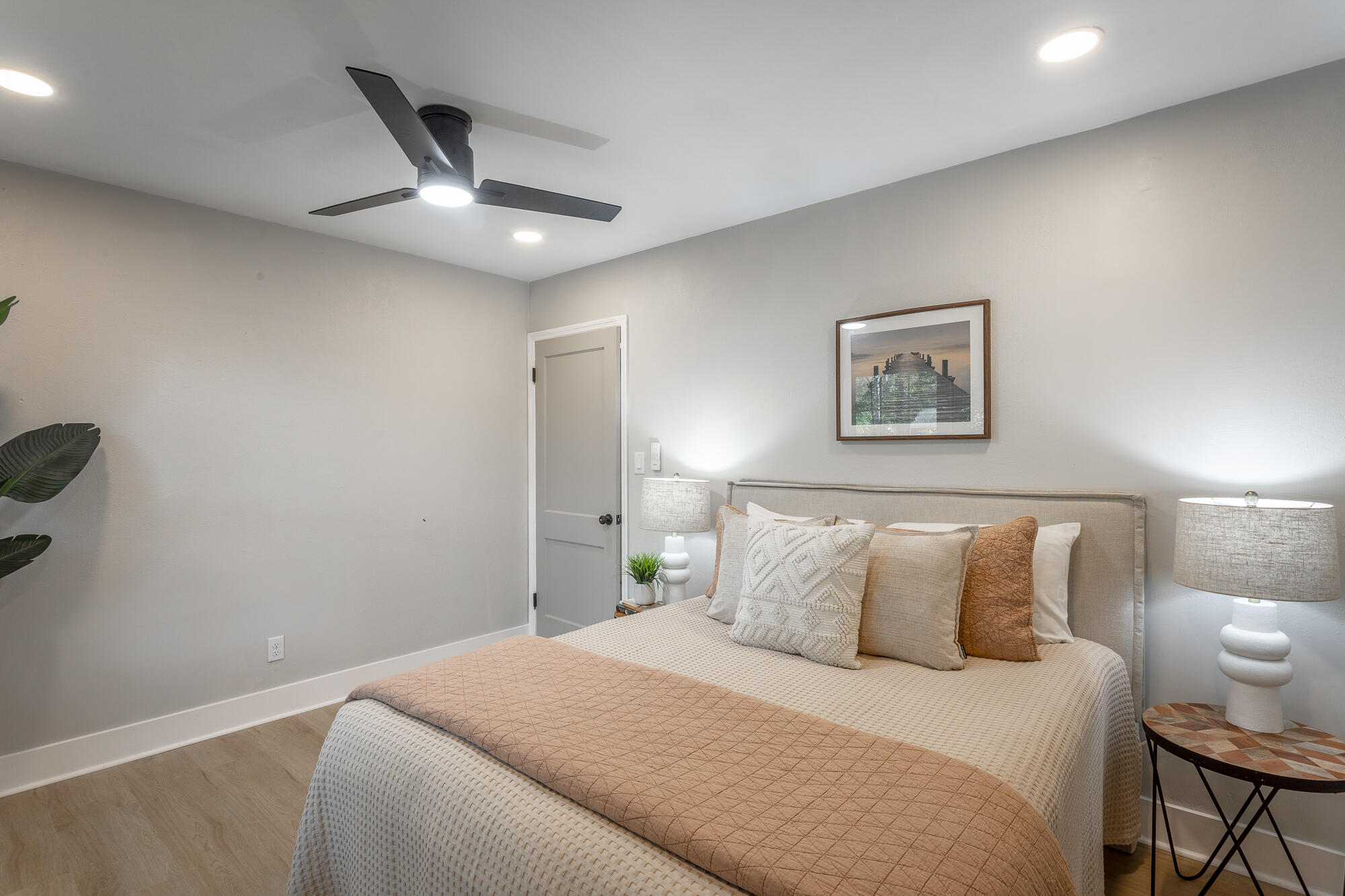 4812 Arrowhead Trail