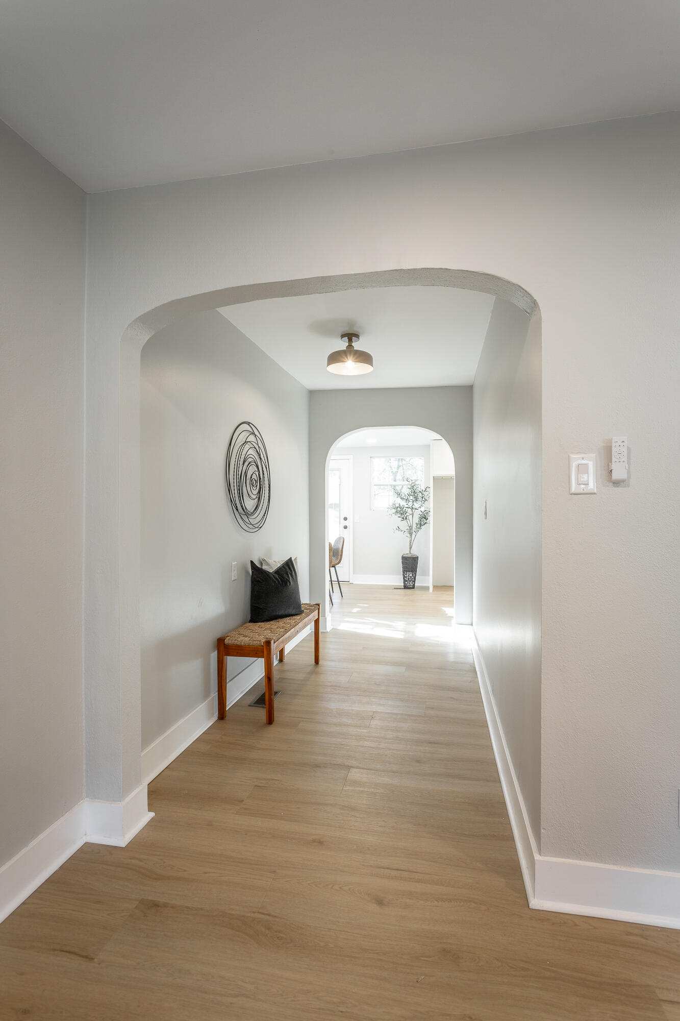 4812 Arrowhead Trail
