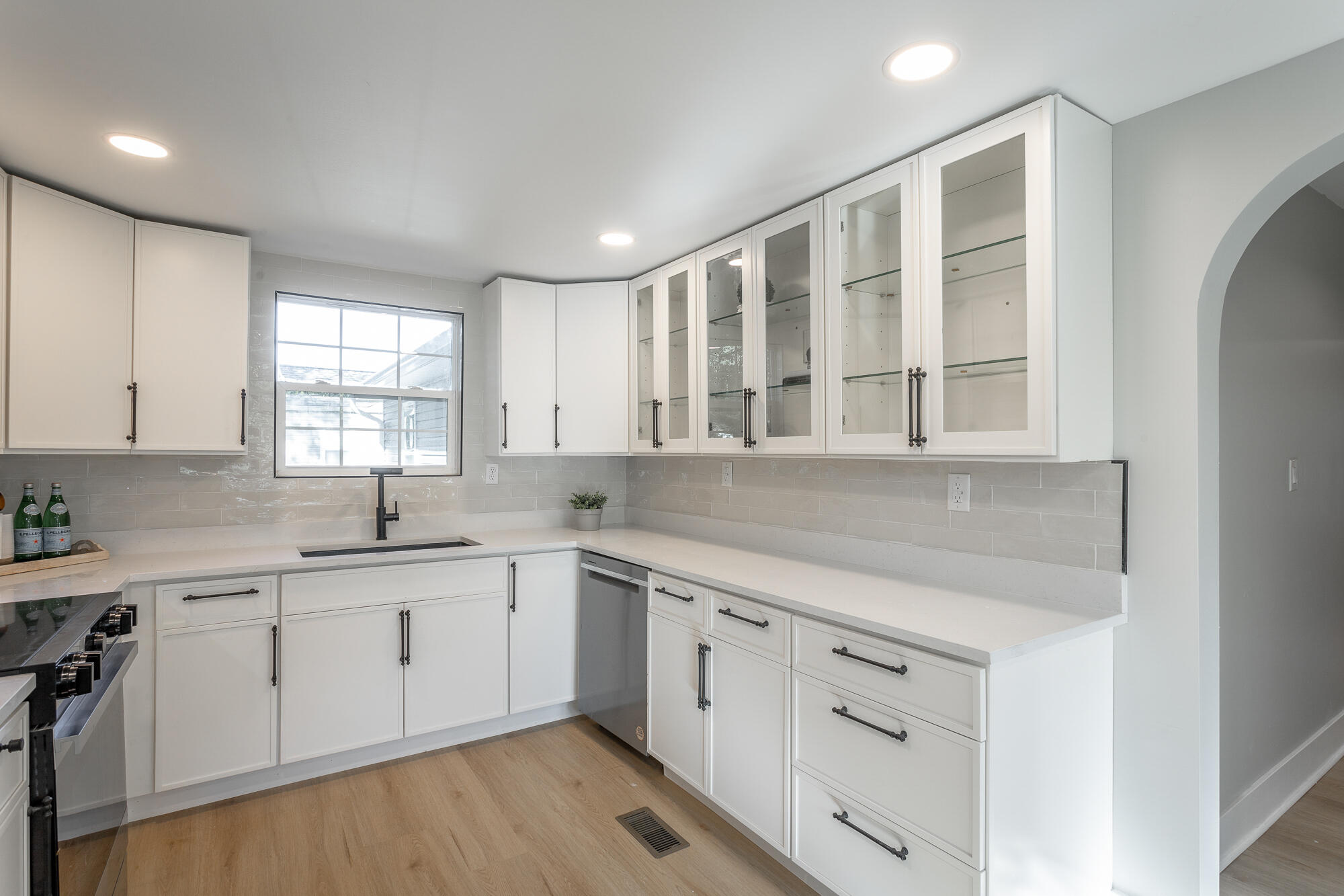 4812 Arrowhead Trail