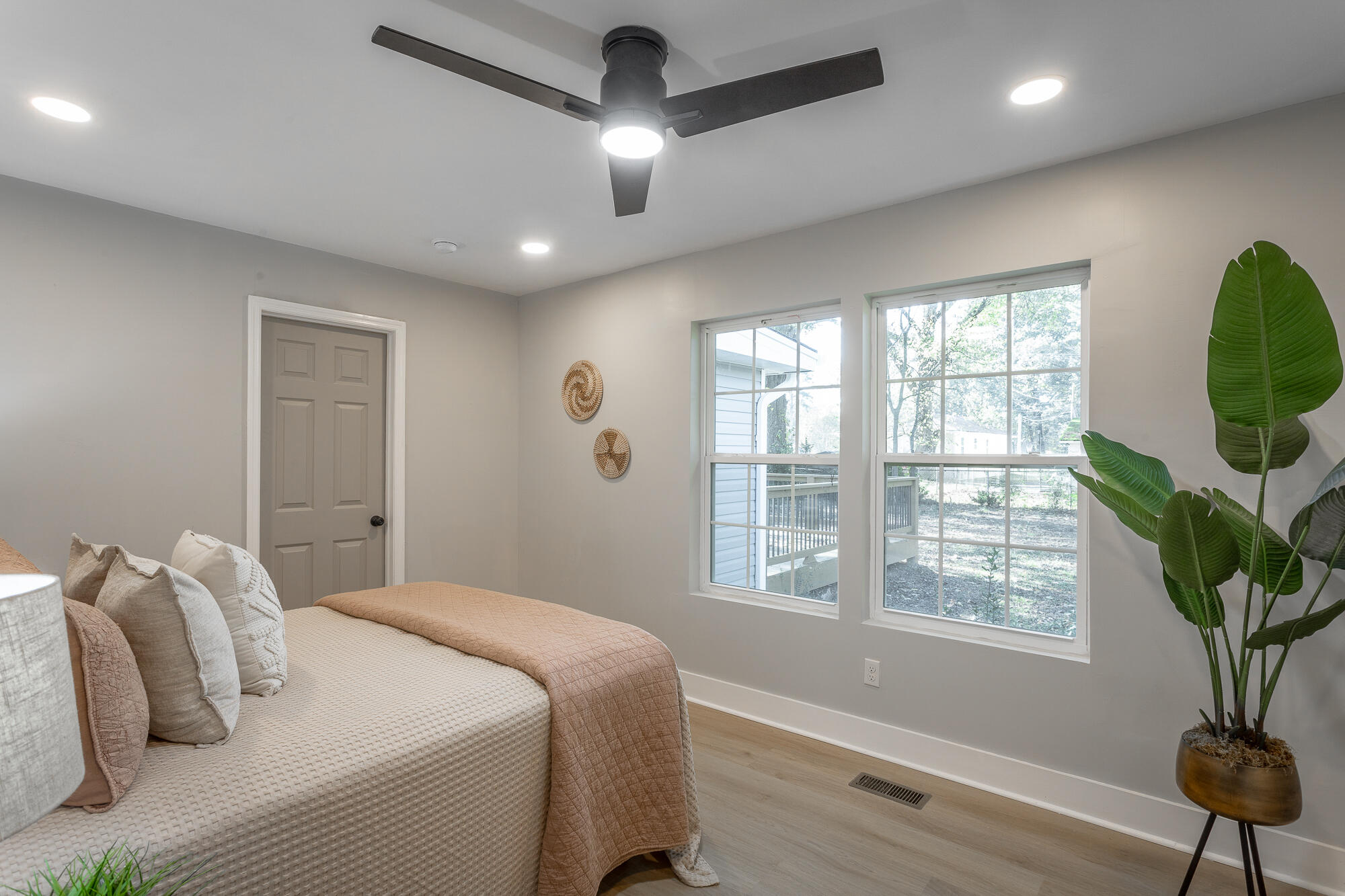 4812 Arrowhead Trail
