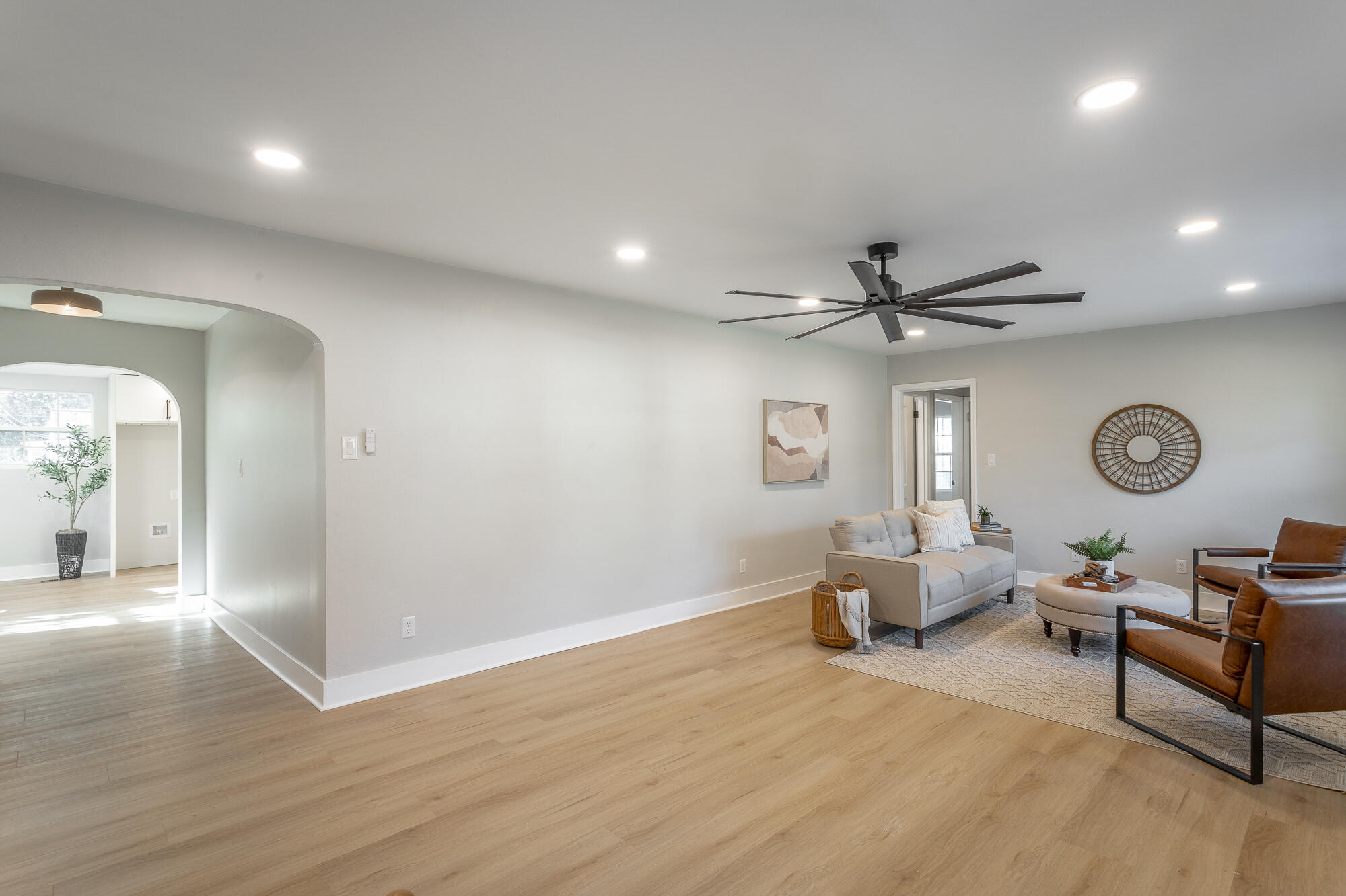 4812 Arrowhead Trail